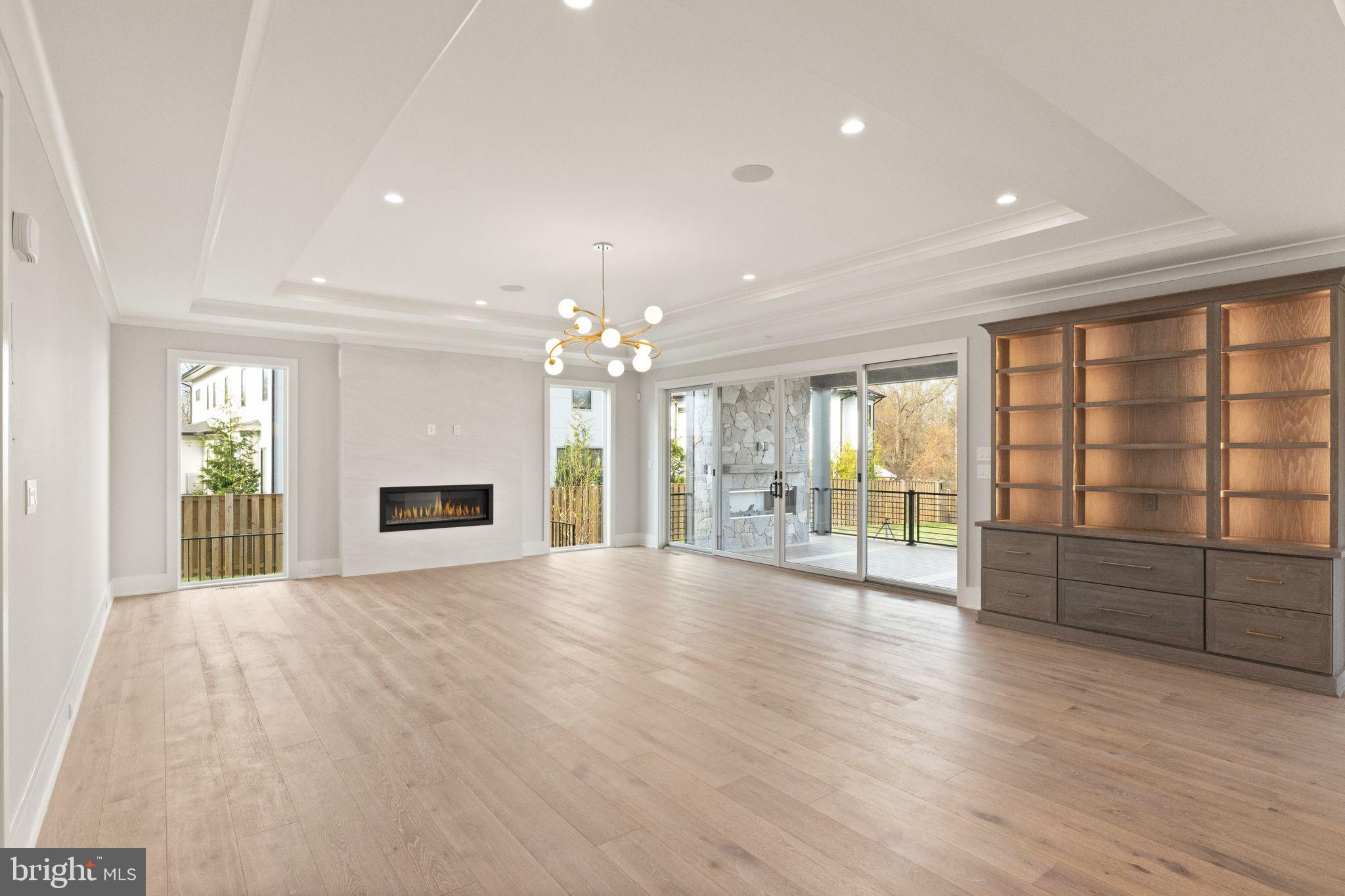 EL NIDO ESTATES - Residential