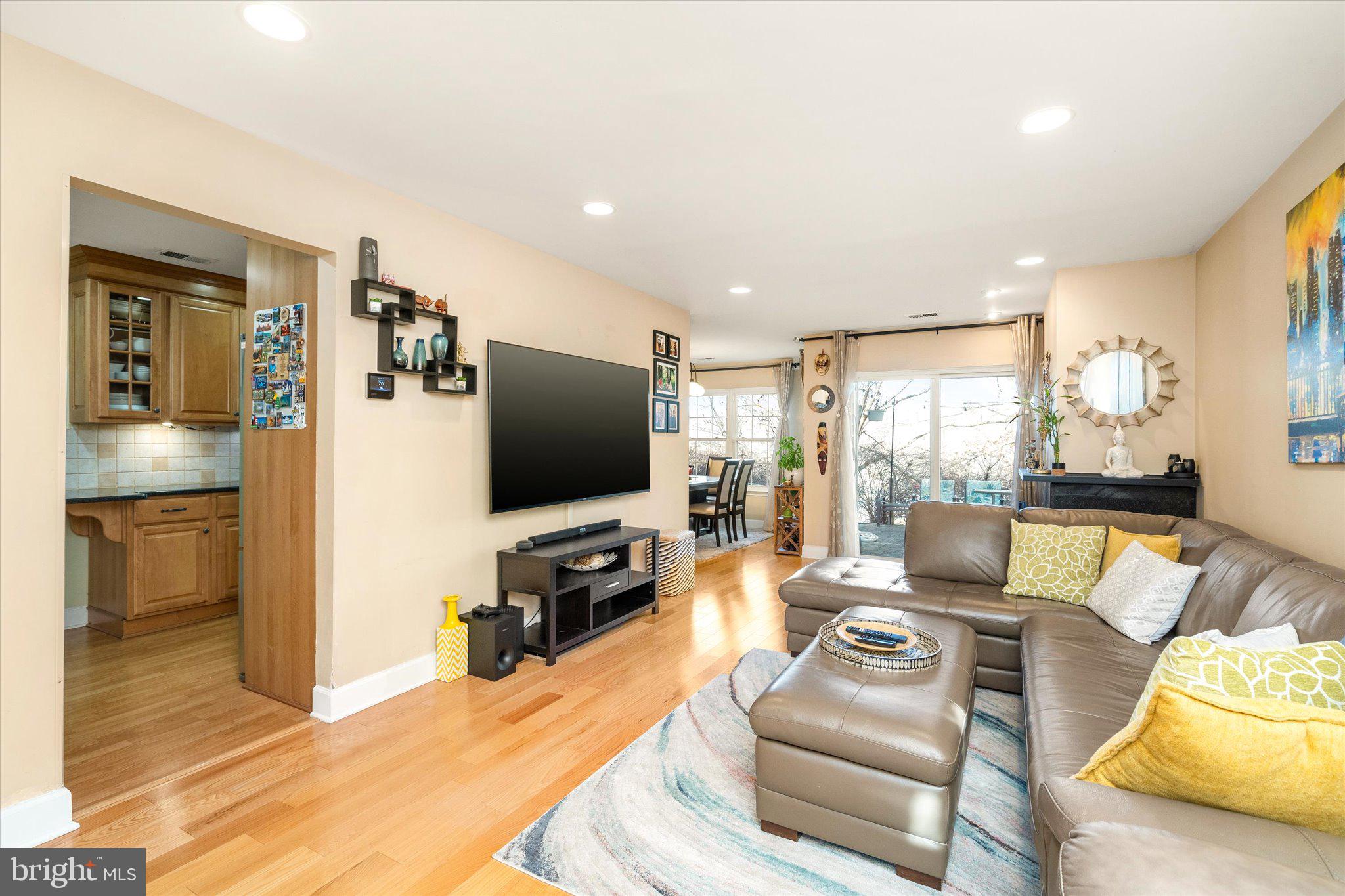 31D CHICOPEE DRIVE