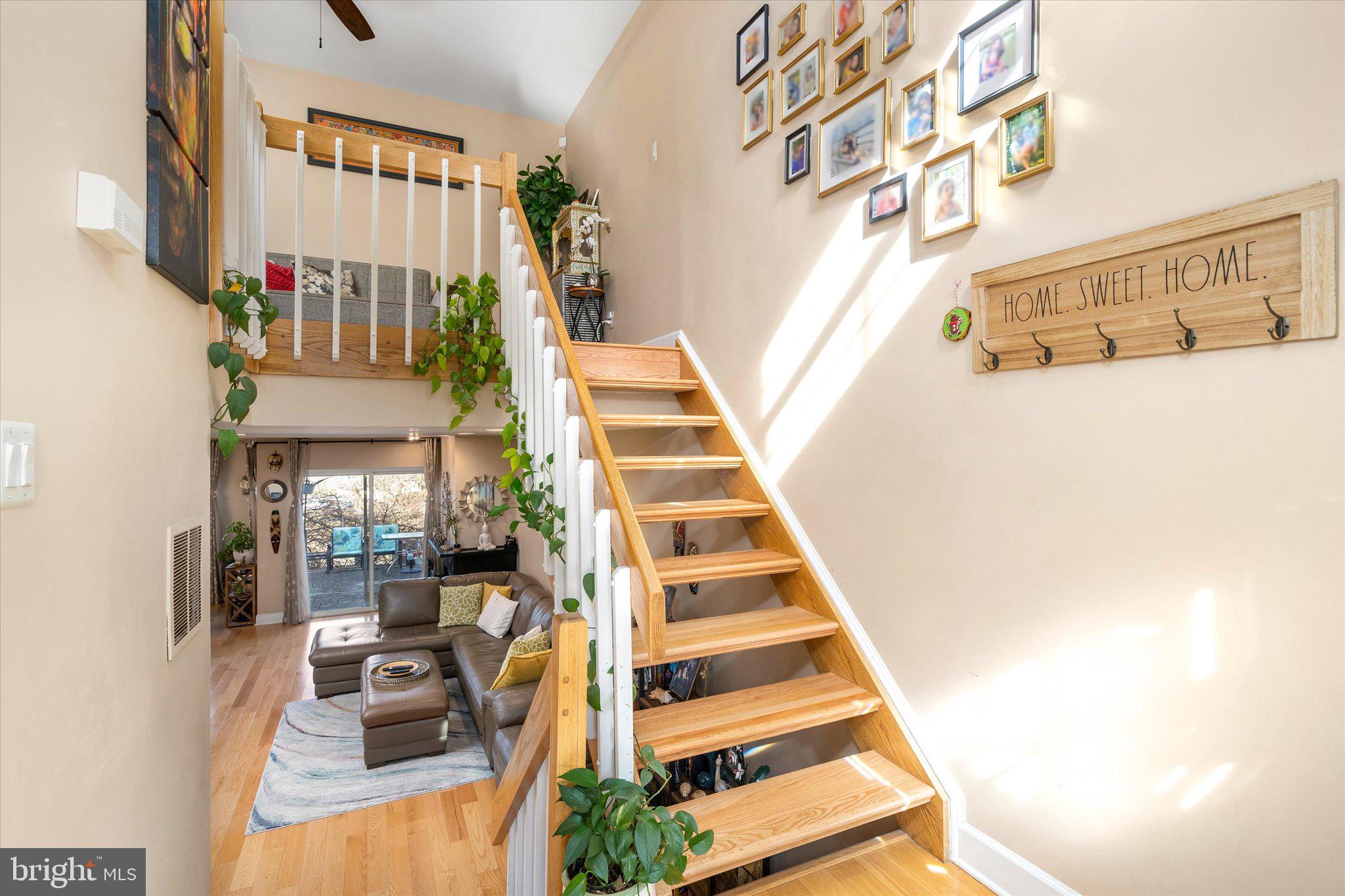 31D CHICOPEE DRIVE