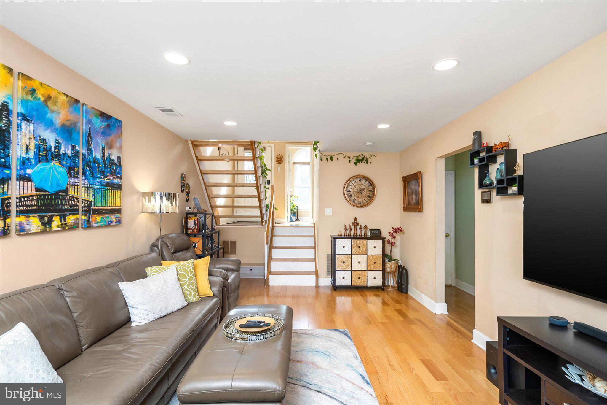 31D CHICOPEE DRIVE
