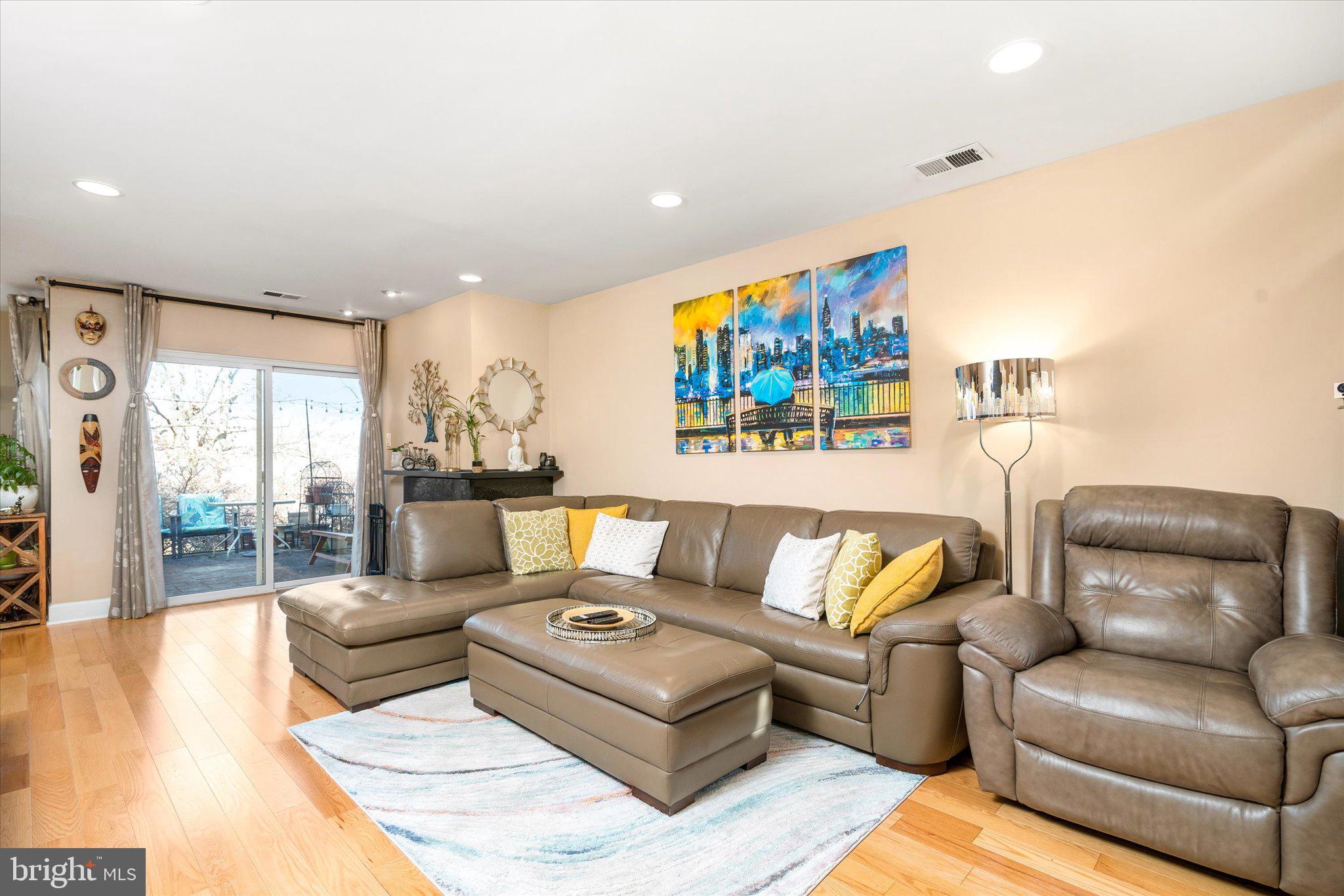 31D CHICOPEE DRIVE