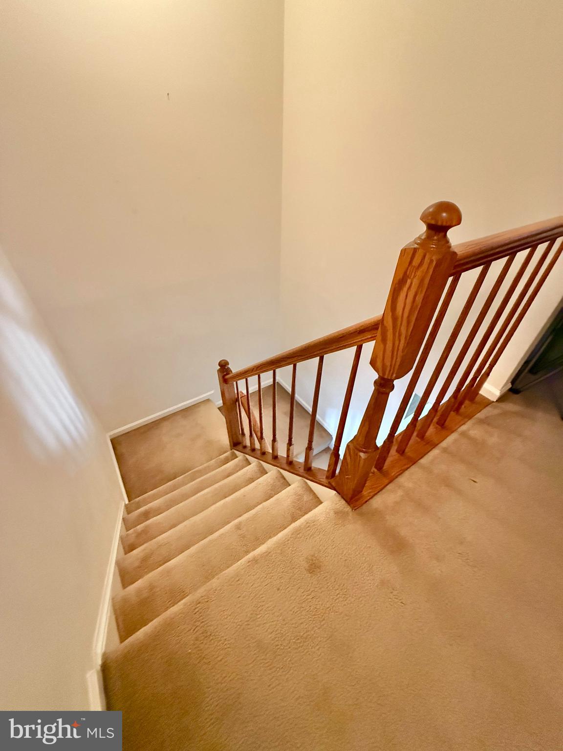 TOWNES OF ASHLEIGH - Residential