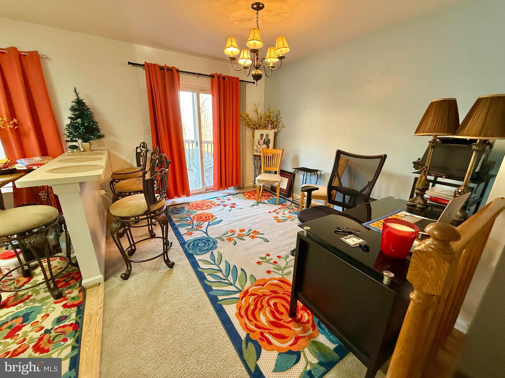 TOWNES OF ASHLEIGH - Residential