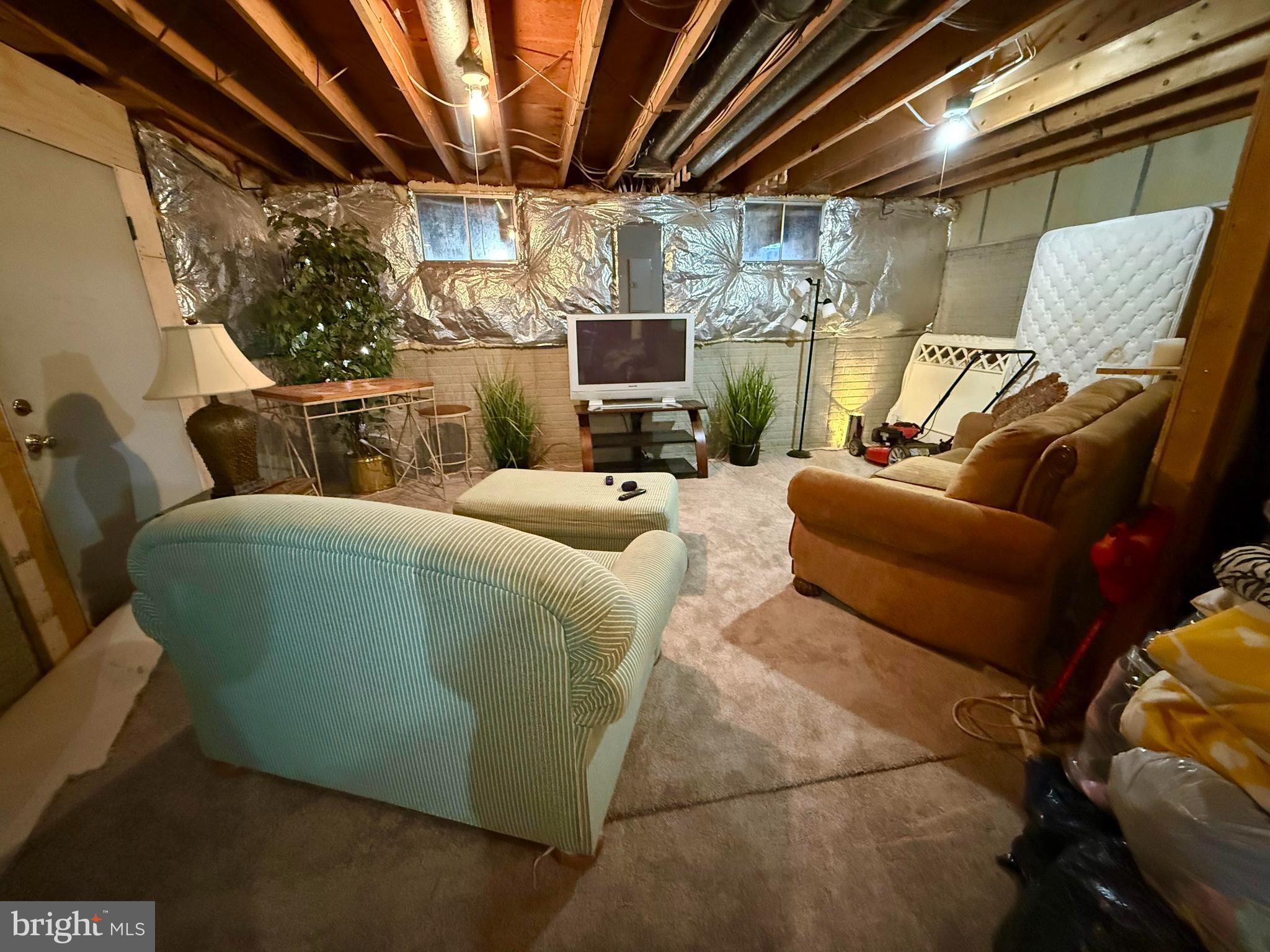 TOWNES OF ASHLEIGH - Residential