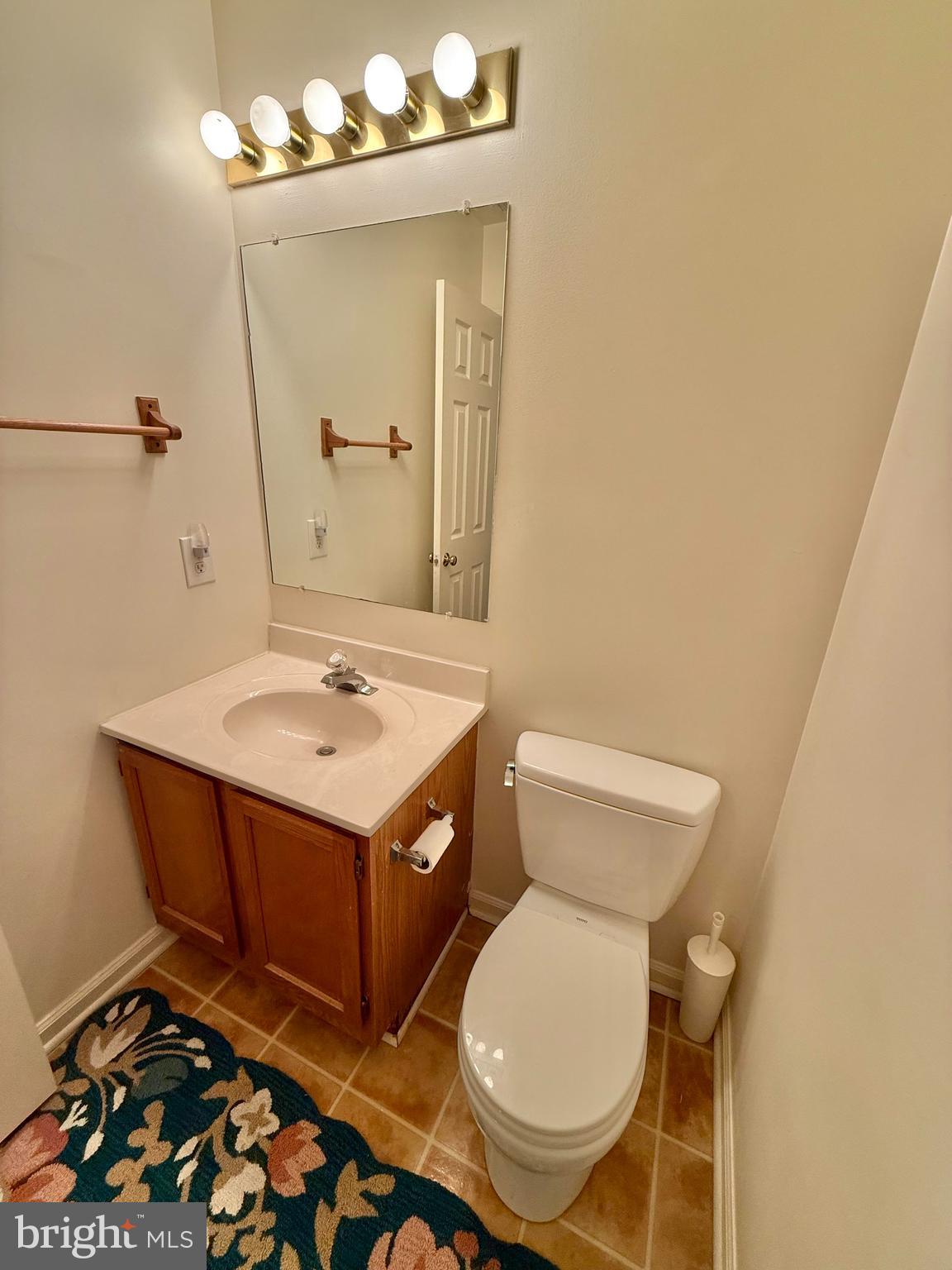 TOWNES OF ASHLEIGH - Residential