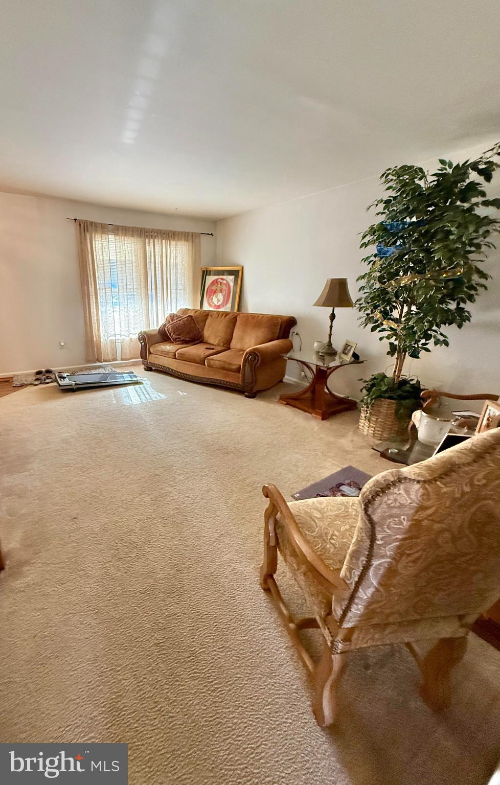 TOWNES OF ASHLEIGH - Residential