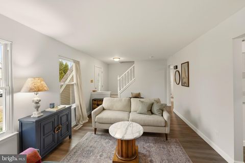 Tiny photo for 6171 Robin Drive, MAYS LANDING, NJ 08330 (MLS # NJAC2023250)