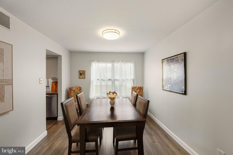 Tiny photo for 6171 Robin Drive, MAYS LANDING, NJ 08330 (MLS # NJAC2023250)