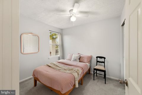 Tiny photo for 6171 Robin Drive, MAYS LANDING, NJ 08330 (MLS # NJAC2023250)