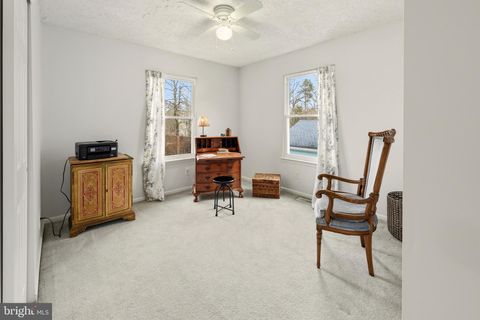 Tiny photo for 6171 Robin Drive, MAYS LANDING, NJ 08330 (MLS # NJAC2023250)