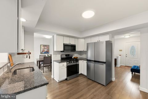 Tiny photo for 6171 Robin Drive, MAYS LANDING, NJ 08330 (MLS # NJAC2023250)