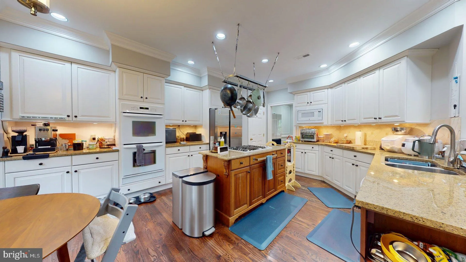 Additional image 45 of 2007 Mayfair McLean Court, Falls Church, VA 22043
