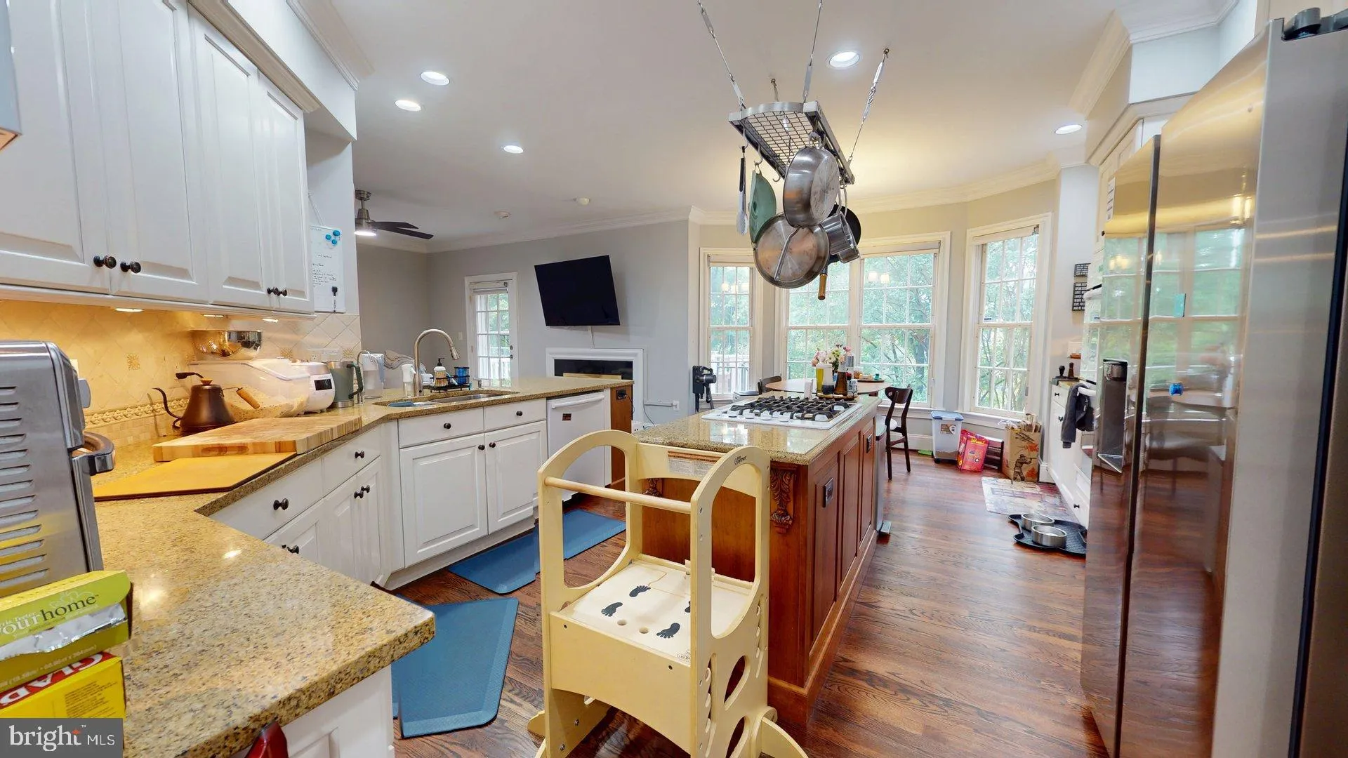 Additional image 51 of 2007 Mayfair McLean Court, Falls Church, VA 22043