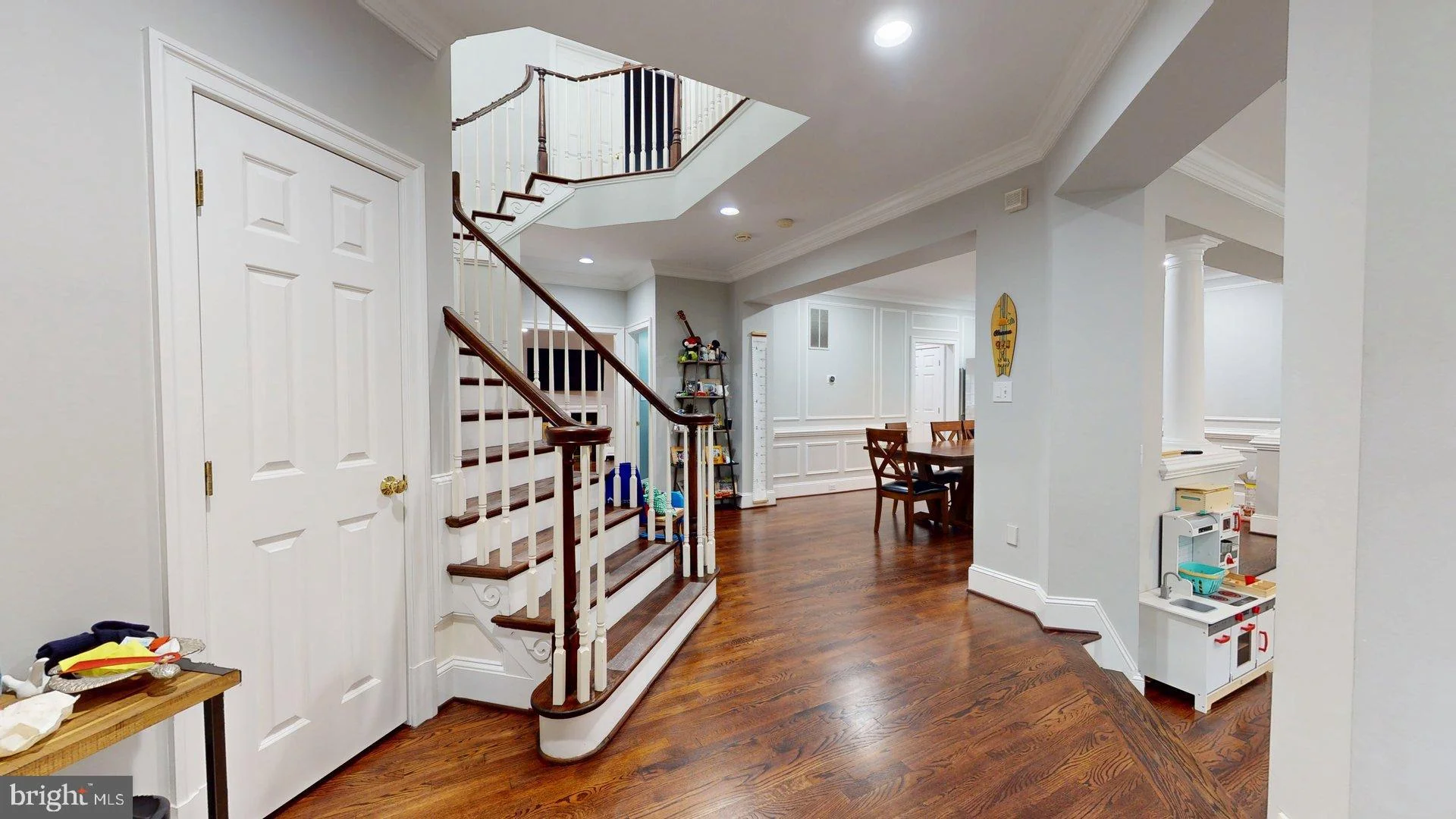 Additional image 36 of 2007 Mayfair McLean Court, Falls Church, VA 22043