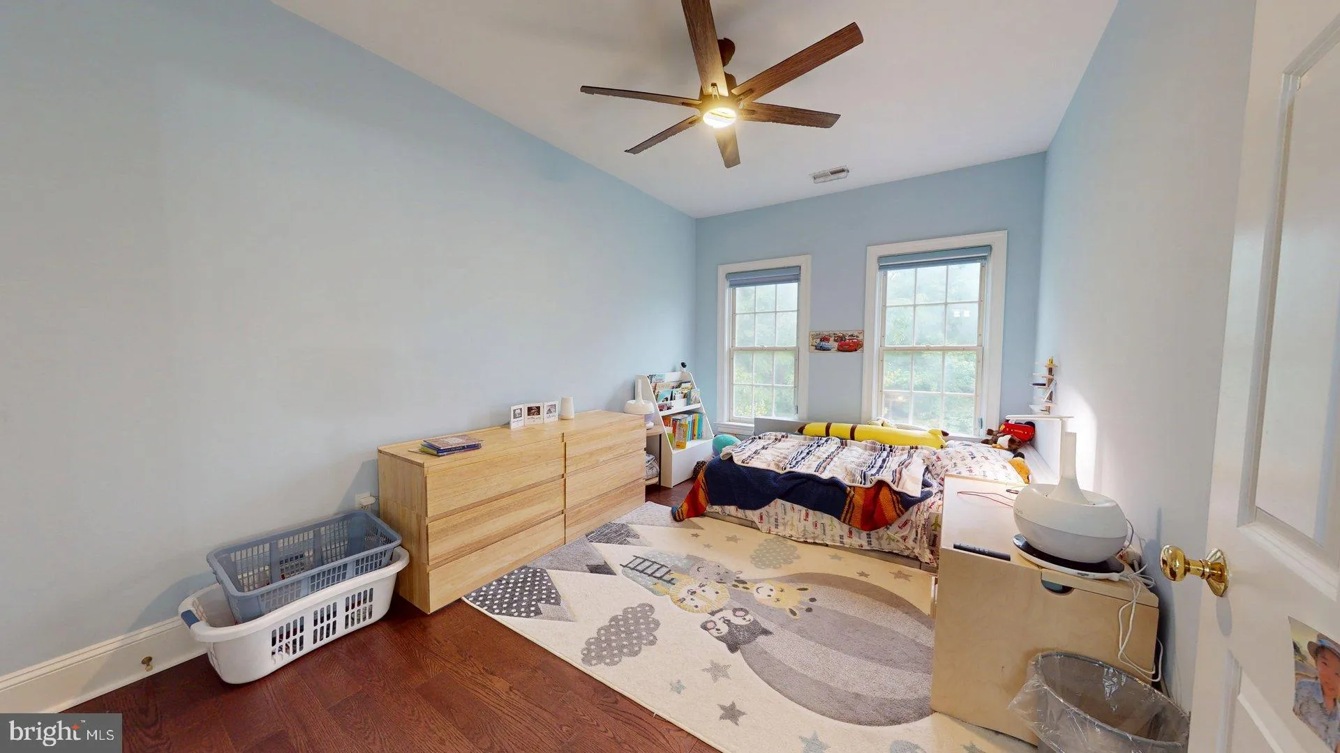Additional image 61 of 2007 Mayfair McLean Court, Falls Church, VA 22043