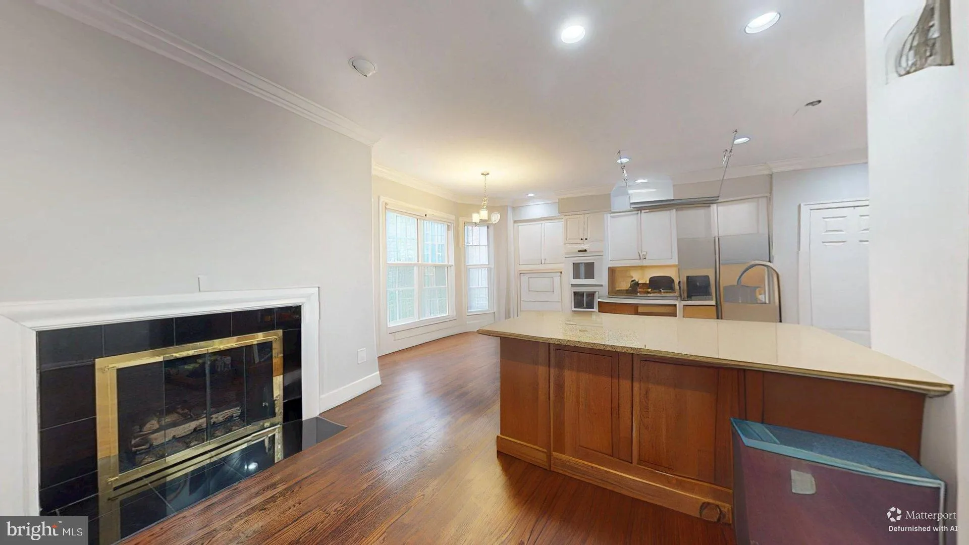 Additional image 44 of 2007 Mayfair McLean Court, Falls Church, VA 22043
