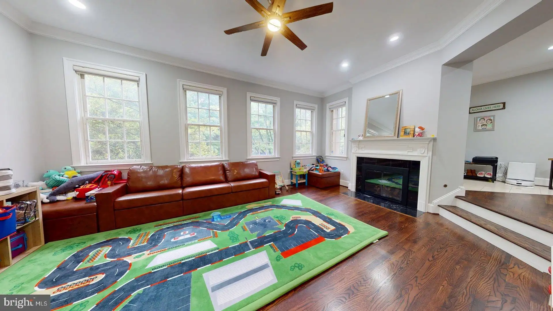 Additional image 39 of 2007 Mayfair McLean Court, Falls Church, VA 22043