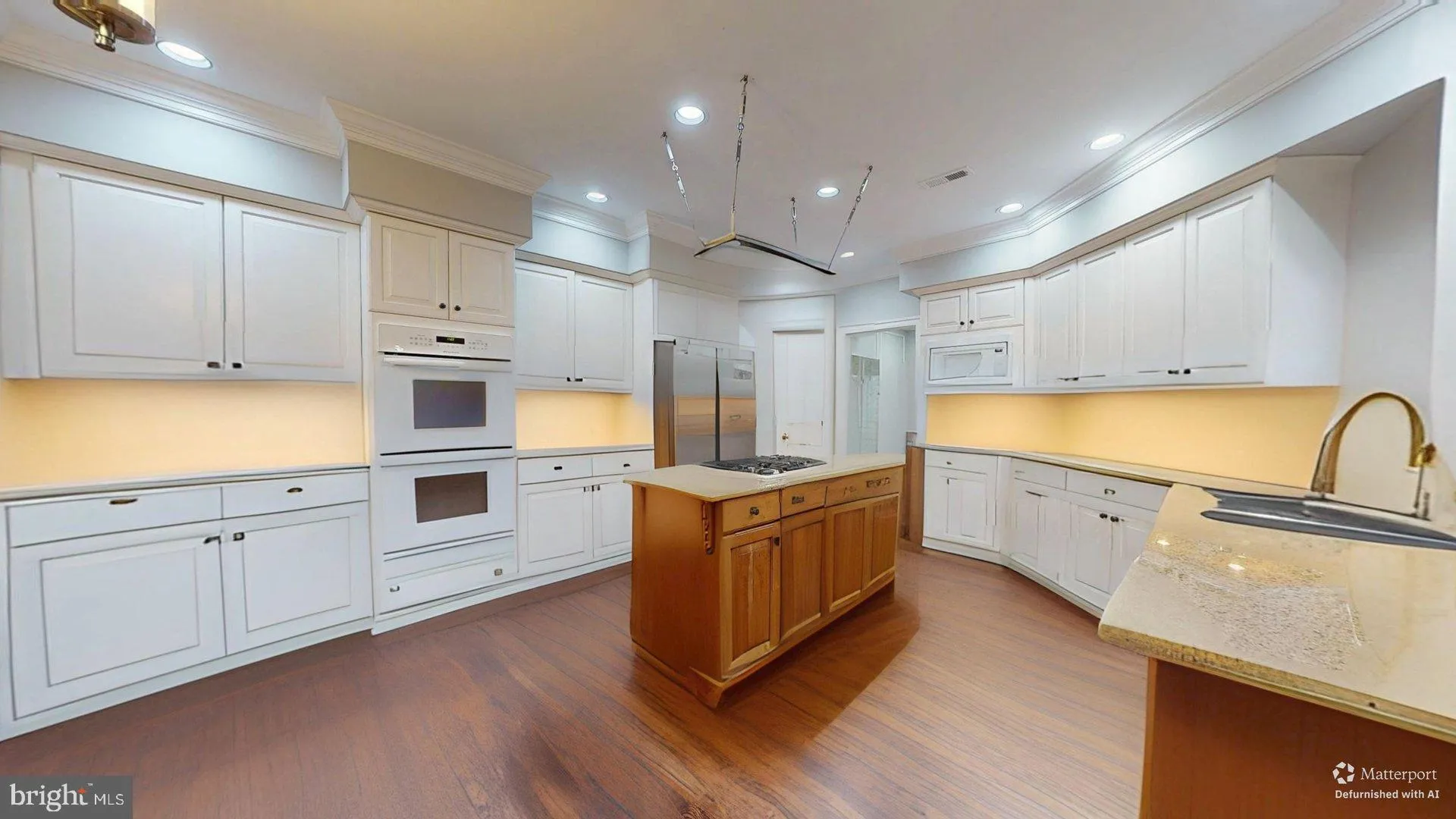 Additional image 46 of 2007 Mayfair McLean Court, Falls Church, VA 22043