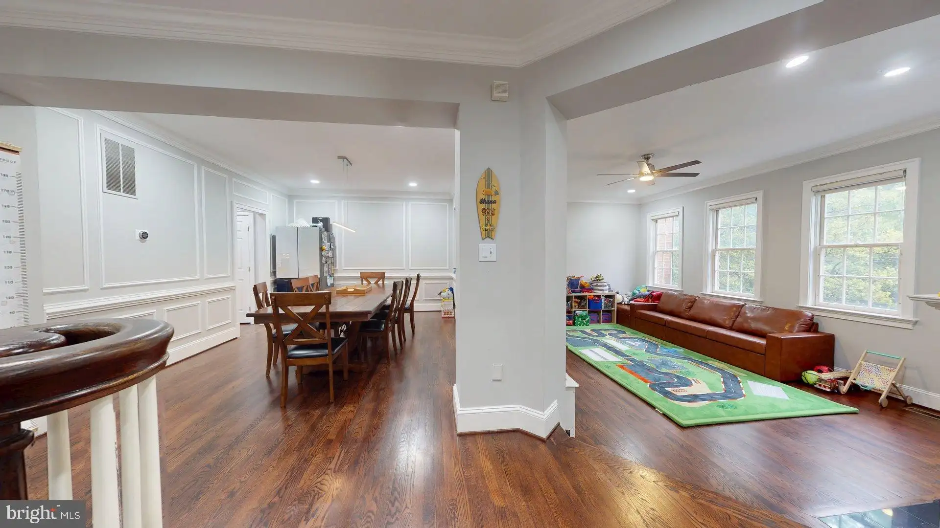 Additional image 41 of 2007 Mayfair McLean Court, Falls Church, VA 22043