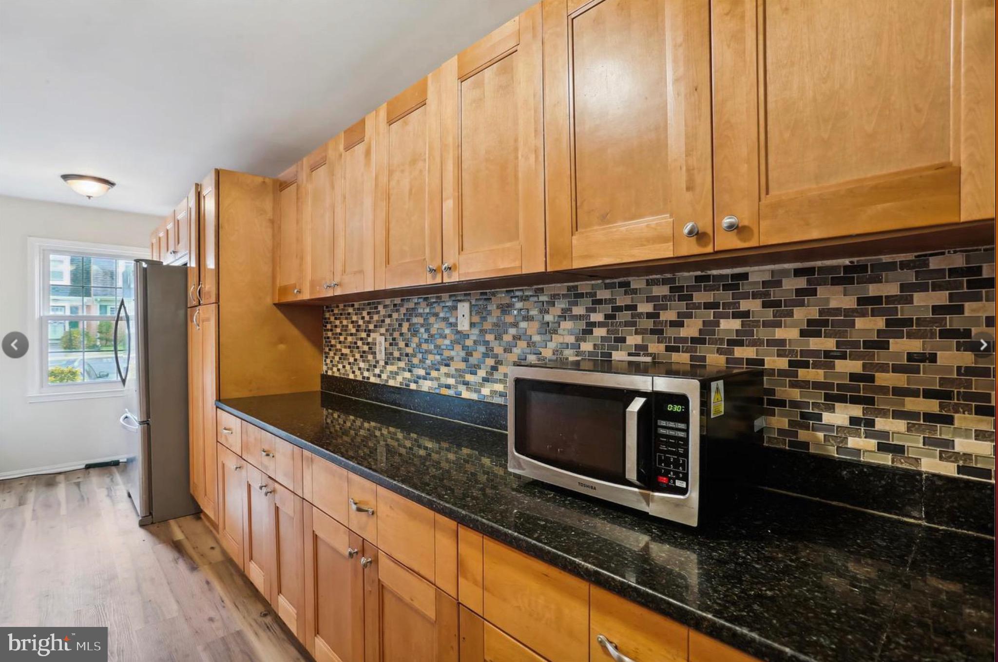 DIAMOND FARM - Residential Lease