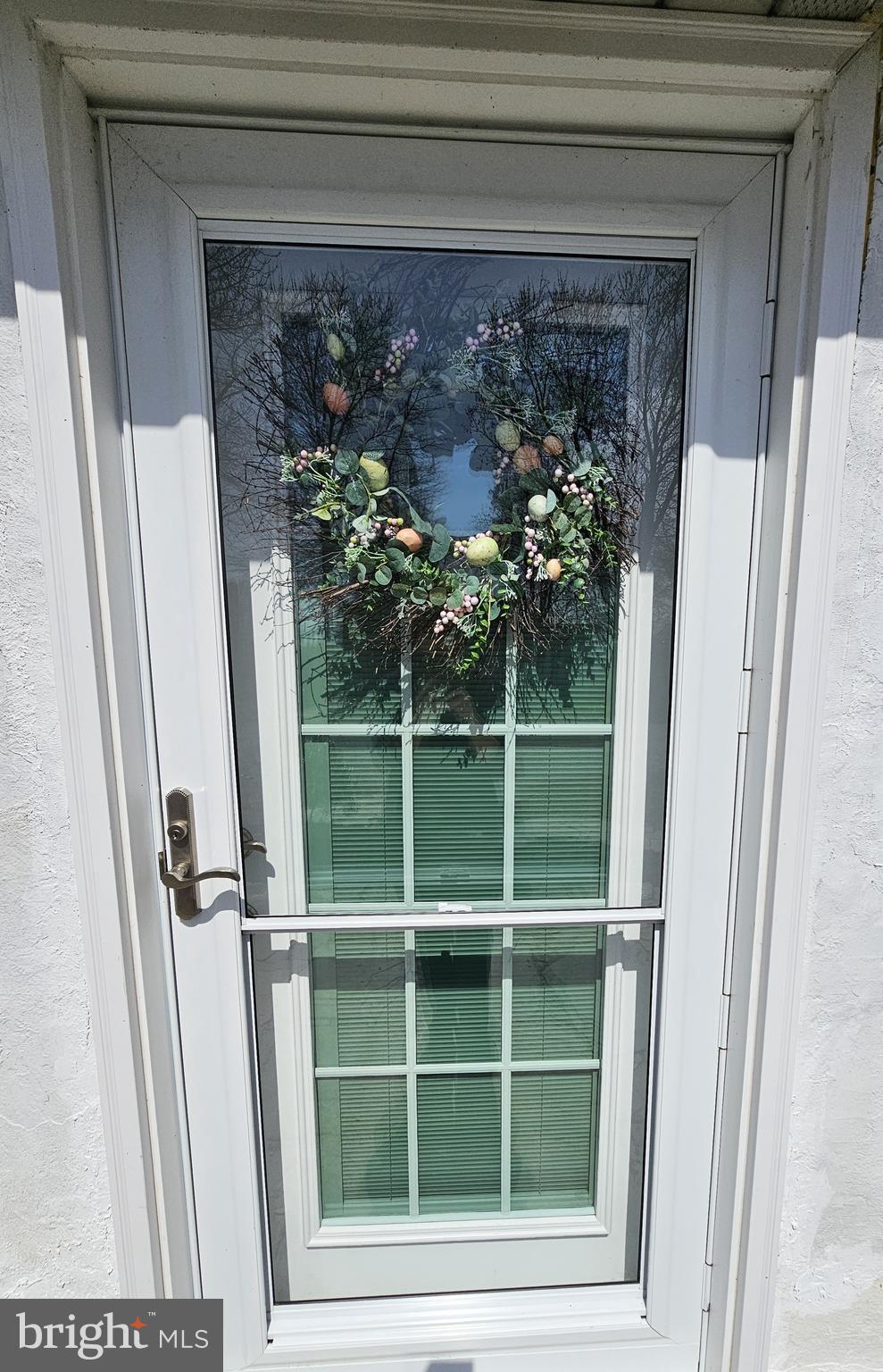 CRYSTAL BEACH MANOR - Residential