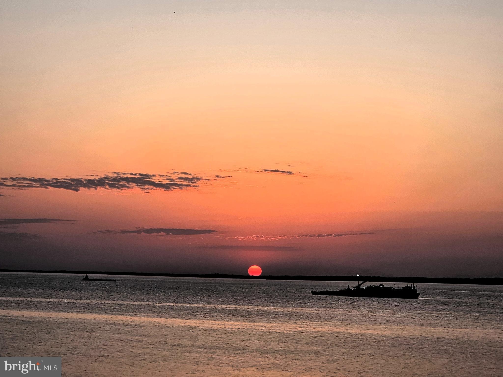 CRYSTAL BEACH MANOR - Residential