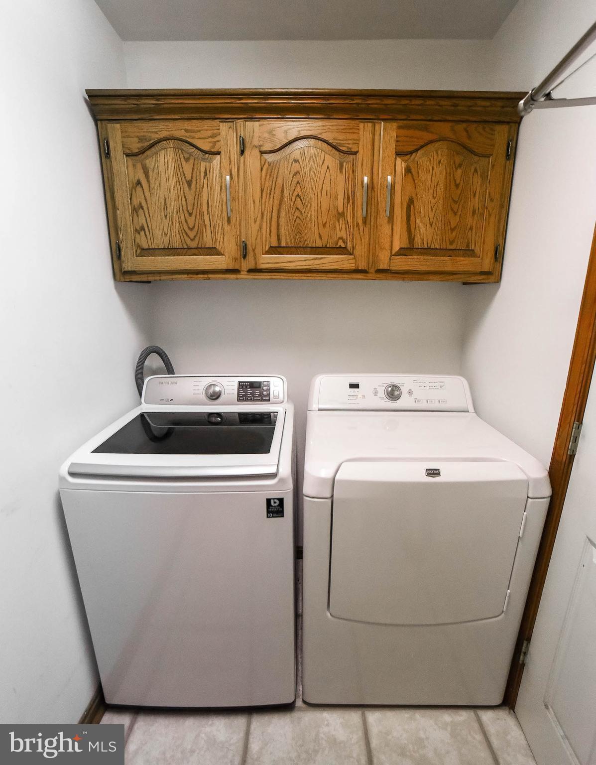 WALNUT HILLS SUB - Residential