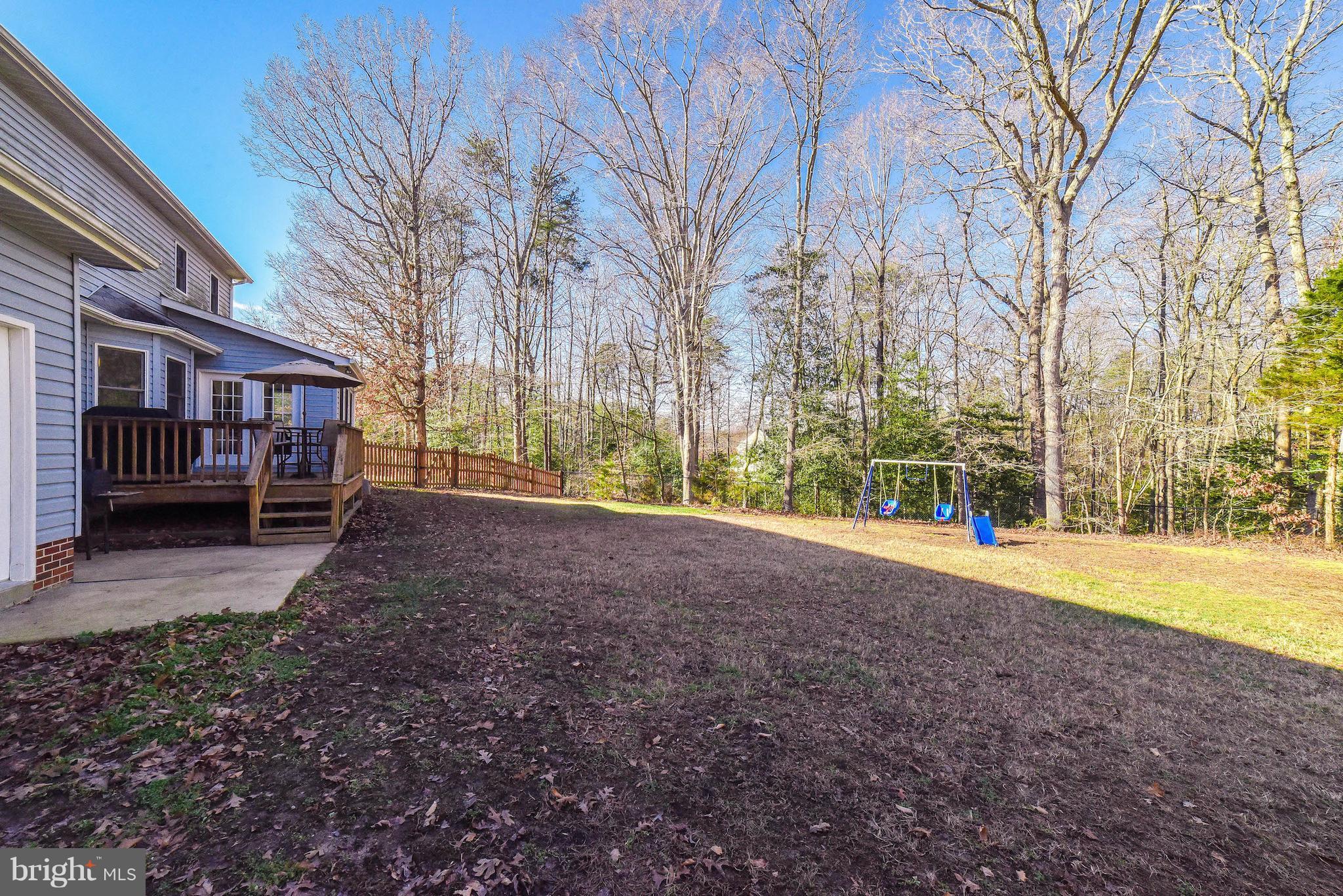 WALNUT HILLS SUB - Residential