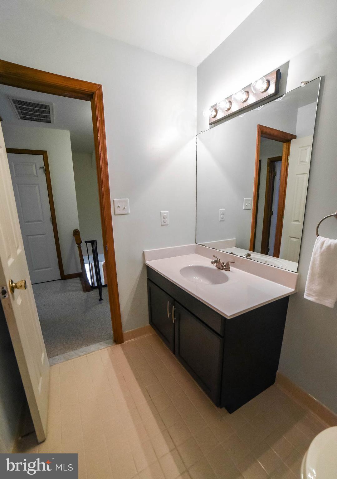 WALNUT HILLS SUB - Residential