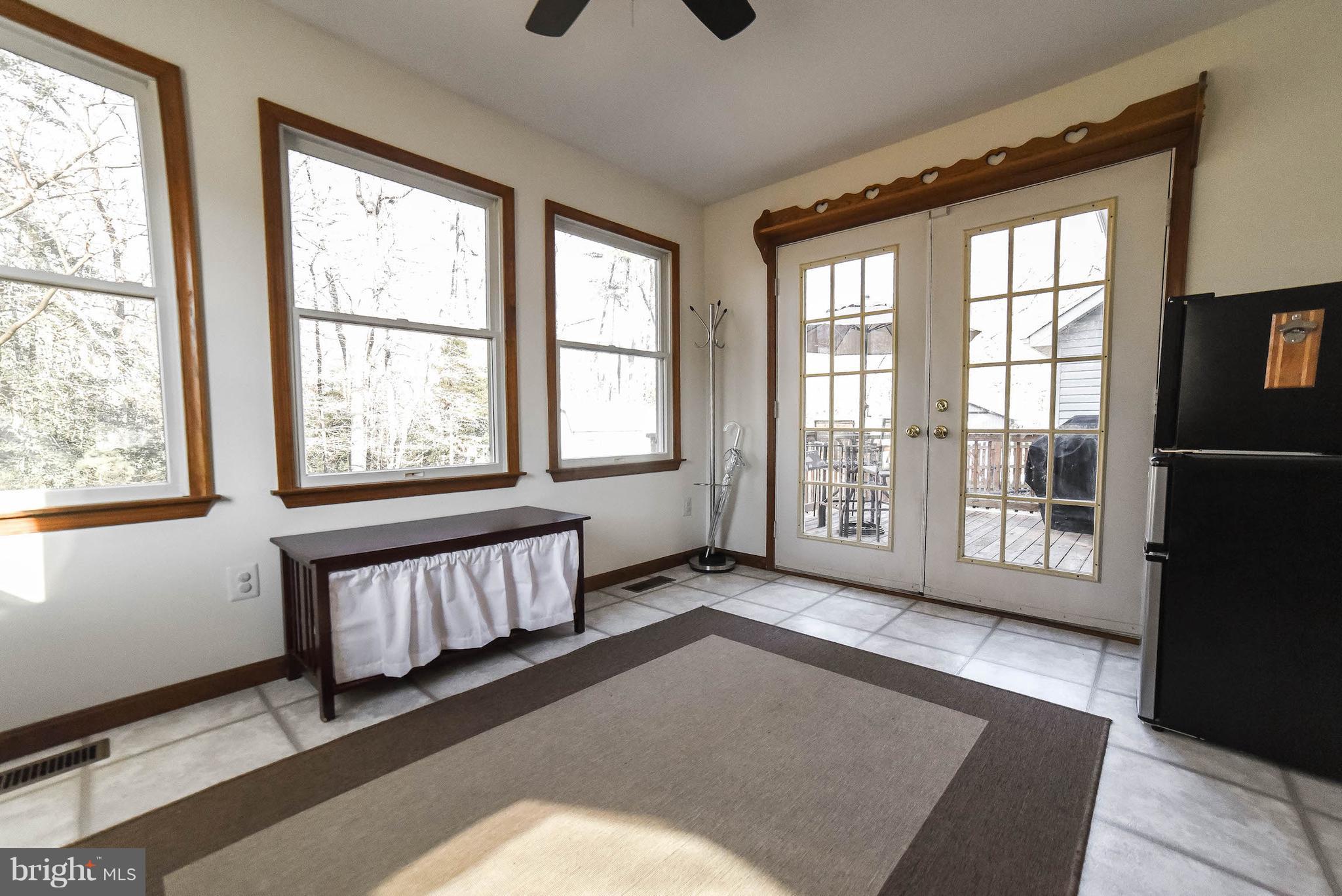 WALNUT HILLS SUB - Residential