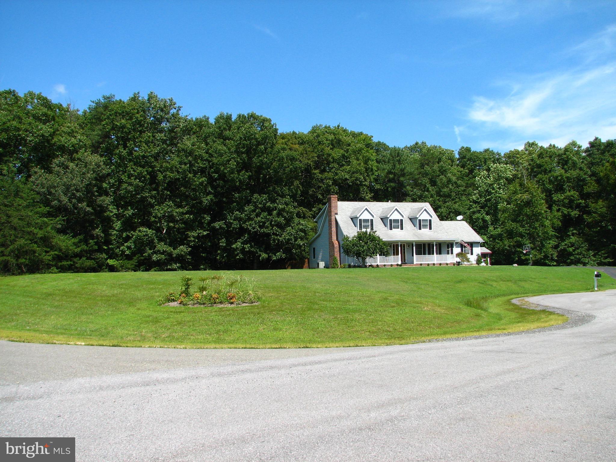 WALNUT HILLS SUB - Residential