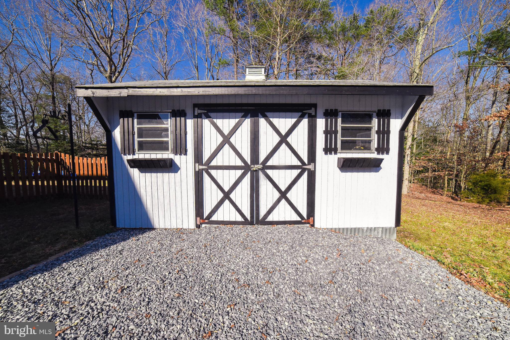 WALNUT HILLS SUB - Residential