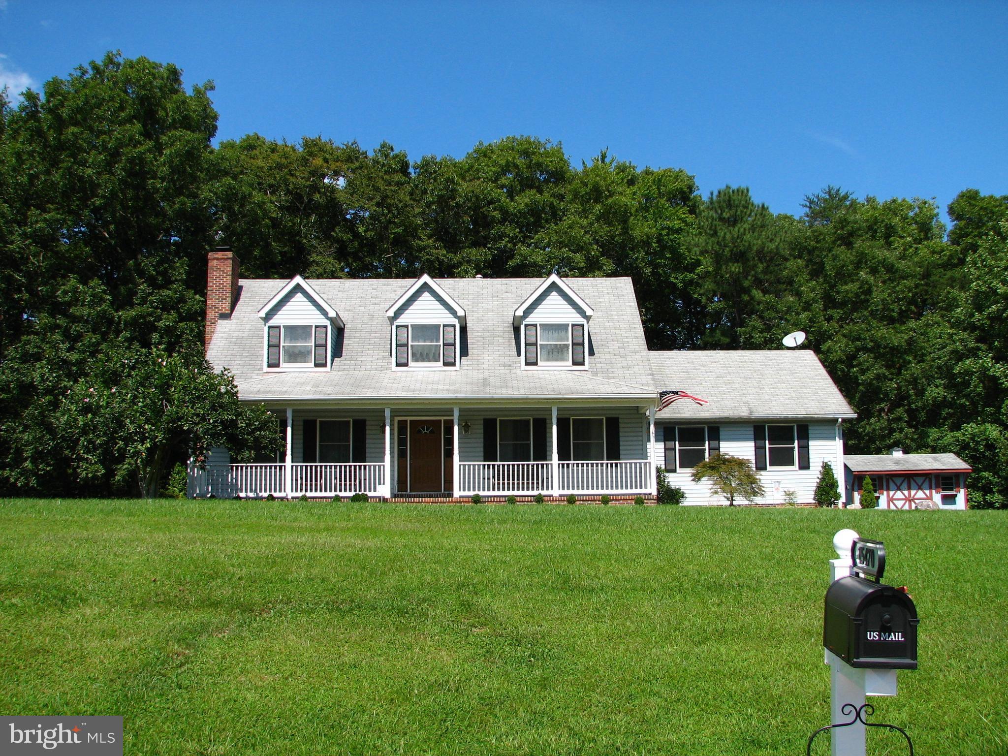 WALNUT HILLS SUB - Residential