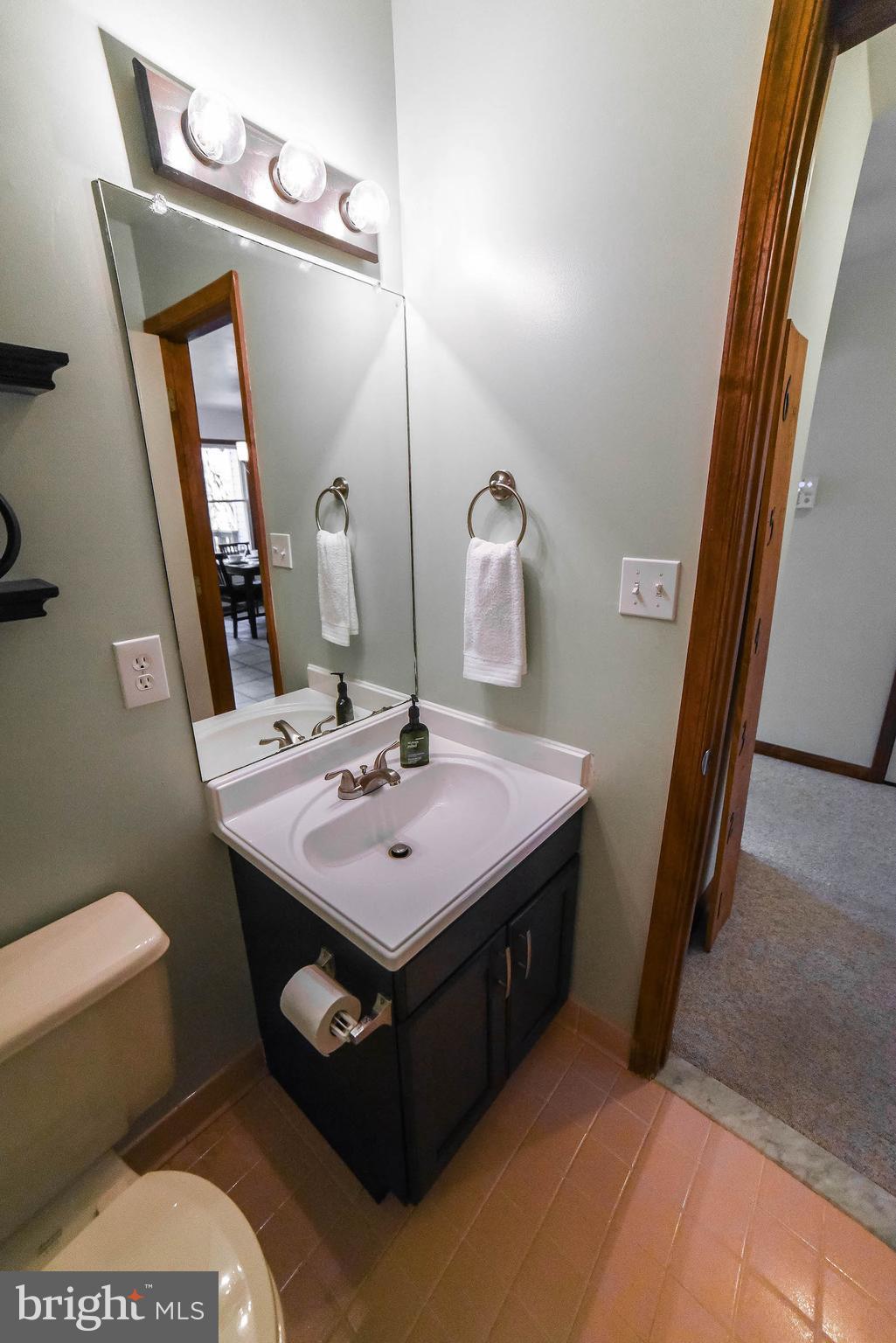 WALNUT HILLS SUB - Residential