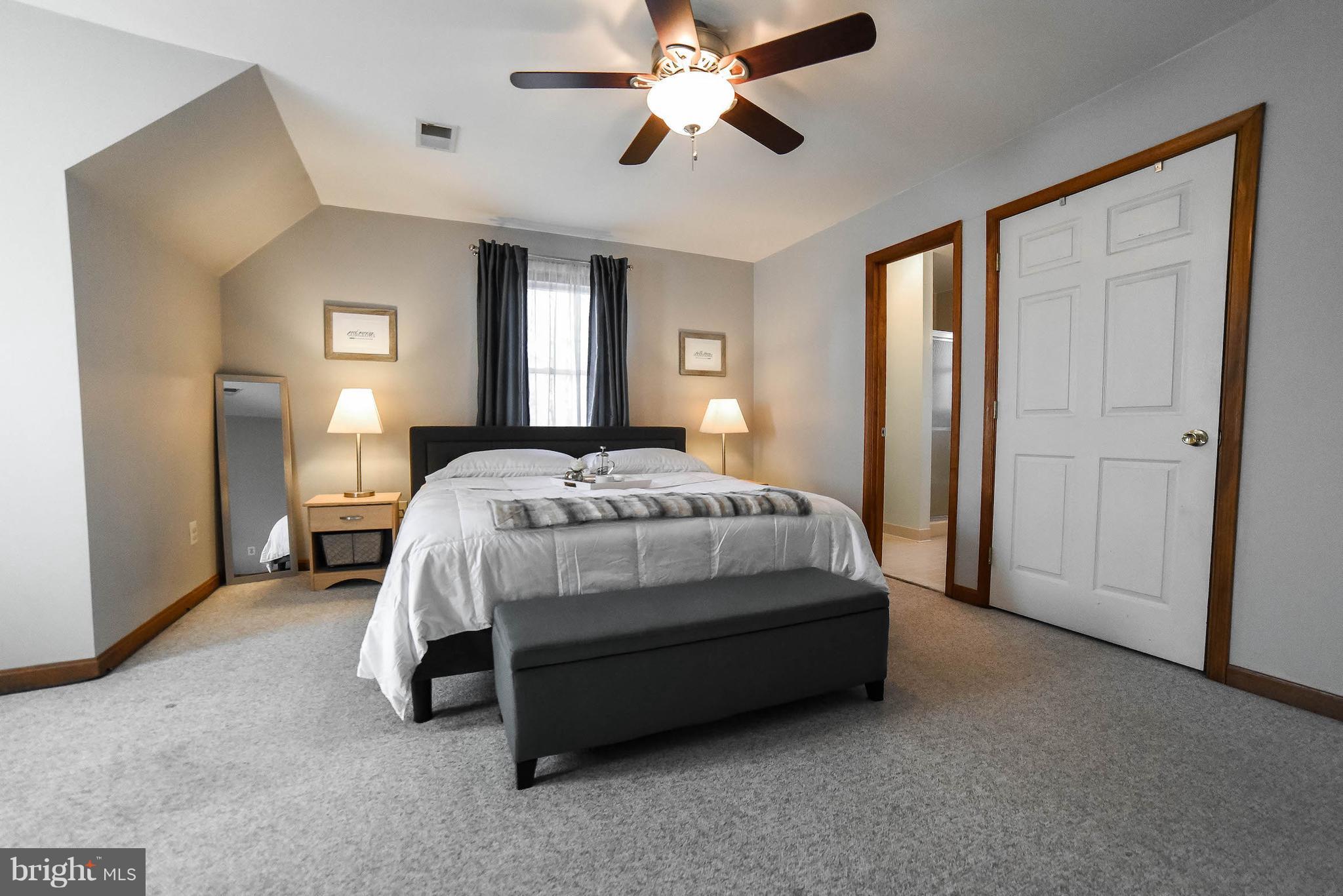 WALNUT HILLS SUB - Residential