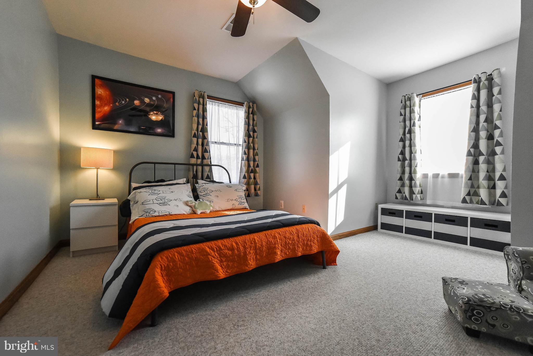 WALNUT HILLS SUB - Residential