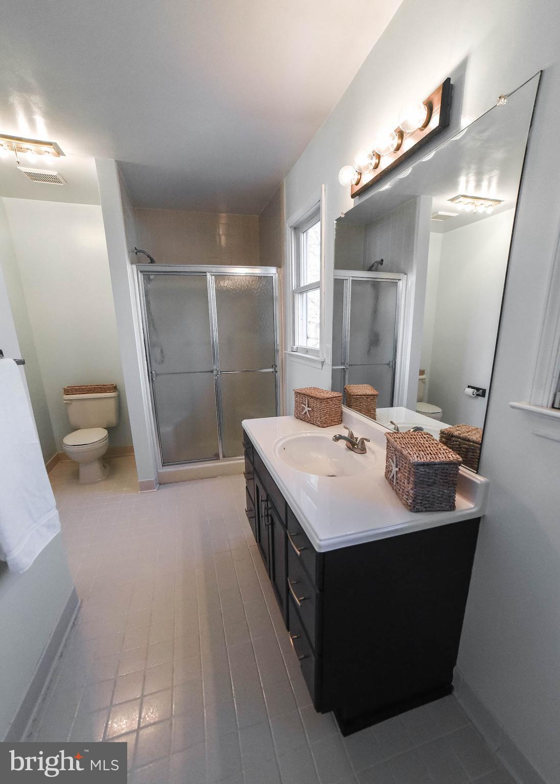 WALNUT HILLS SUB - Residential