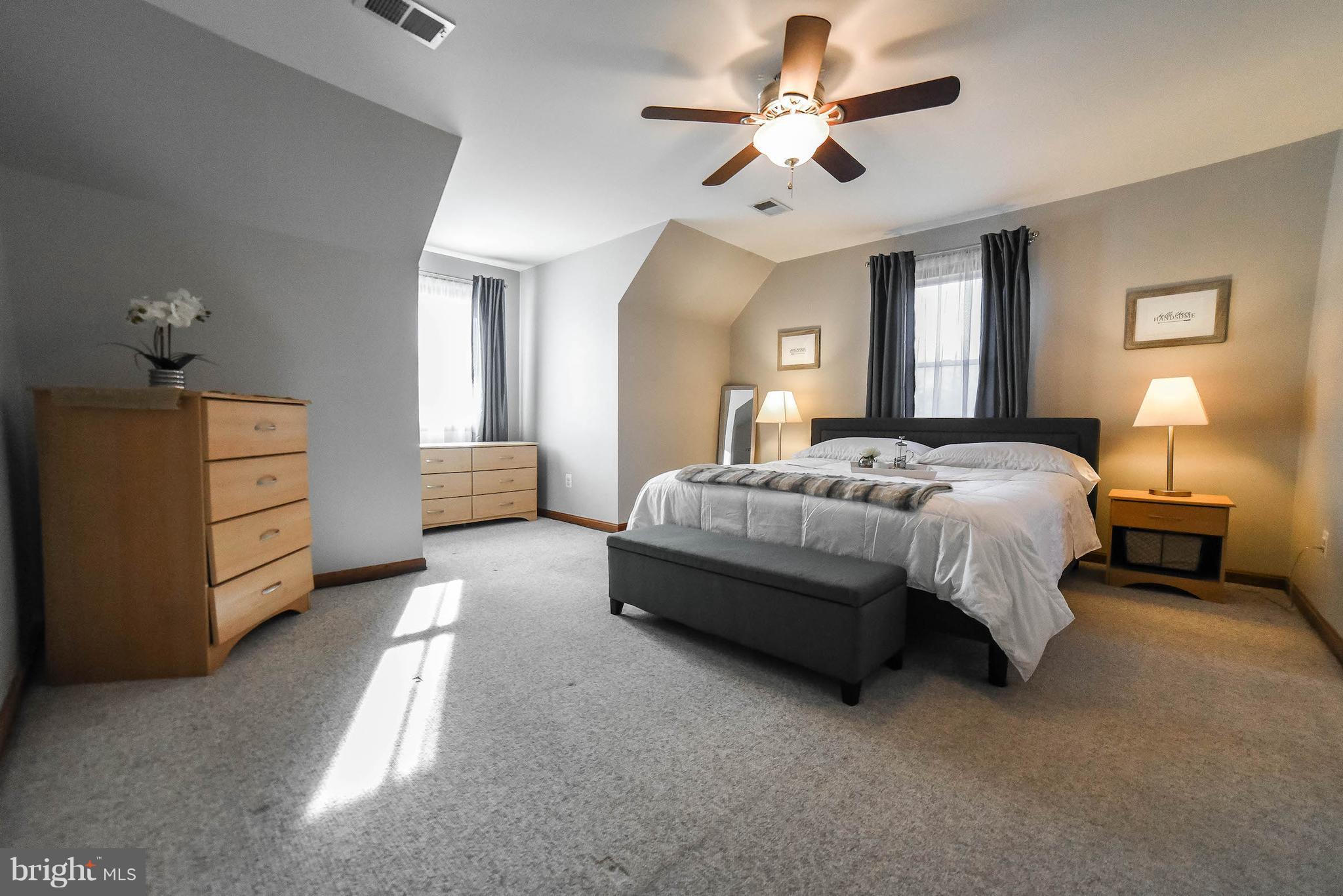 WALNUT HILLS SUB - Residential