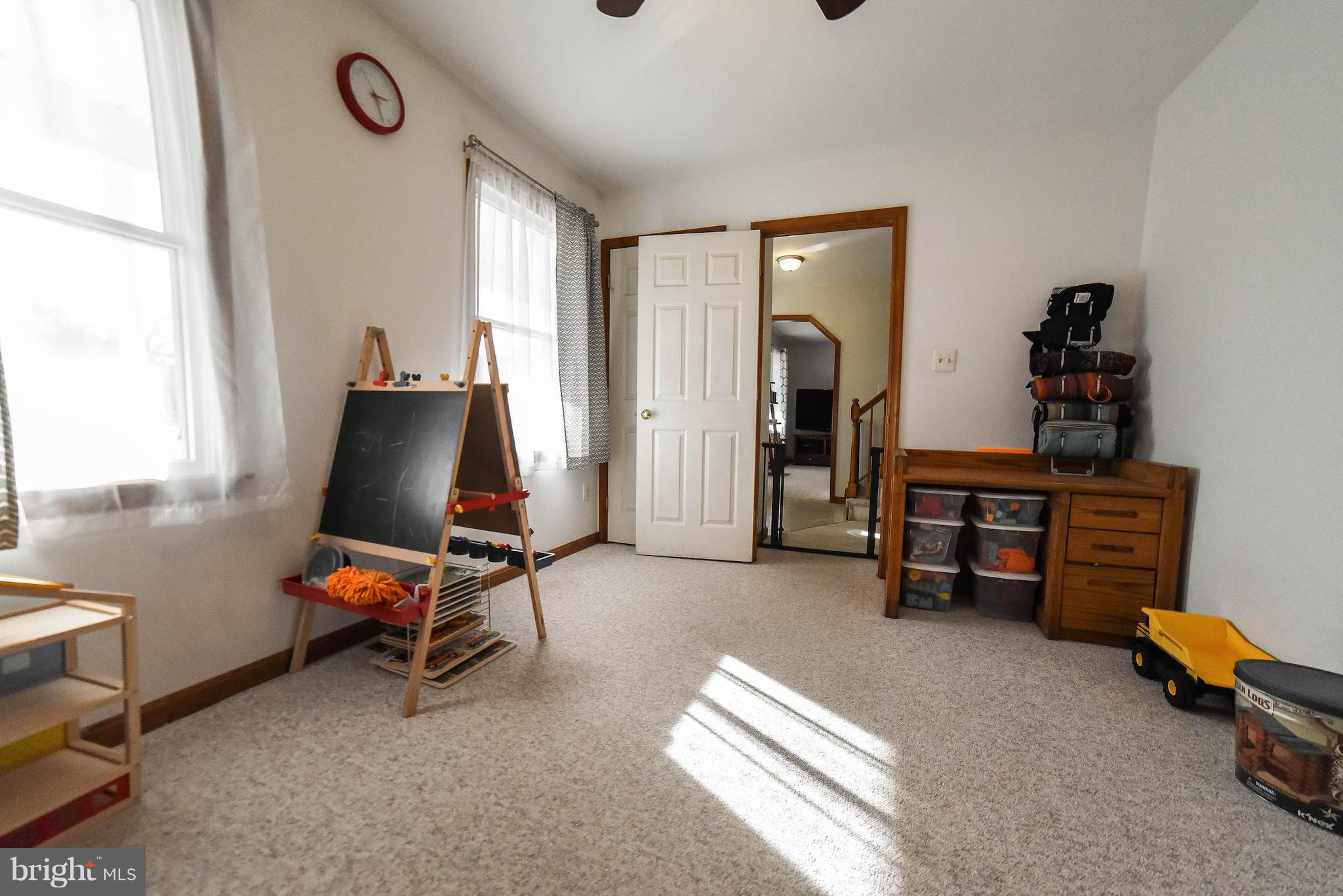 WALNUT HILLS SUB - Residential