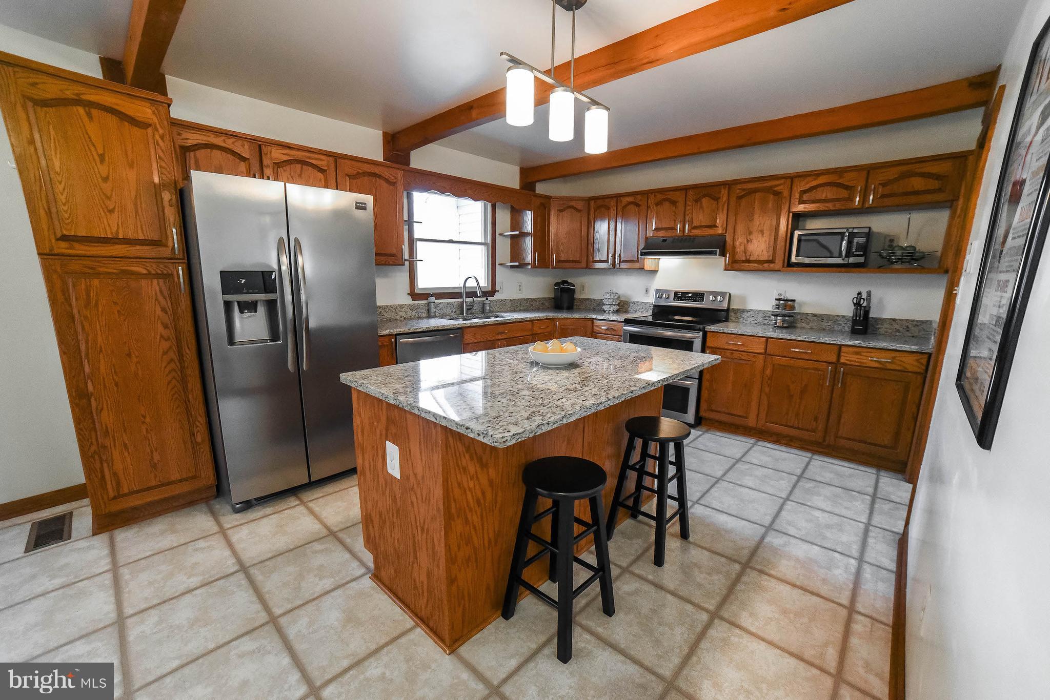 WALNUT HILLS SUB - Residential