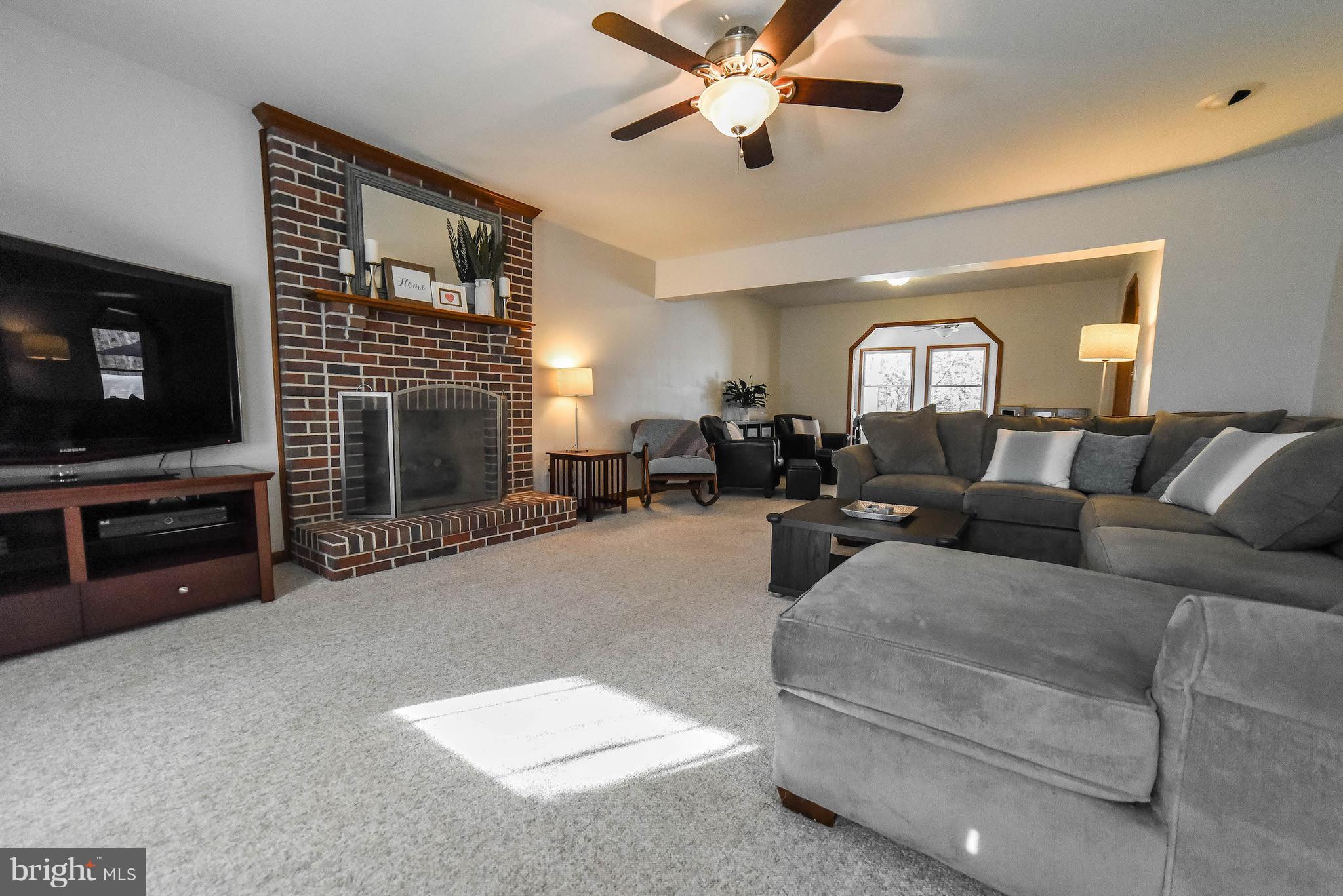 WALNUT HILLS SUB - Residential