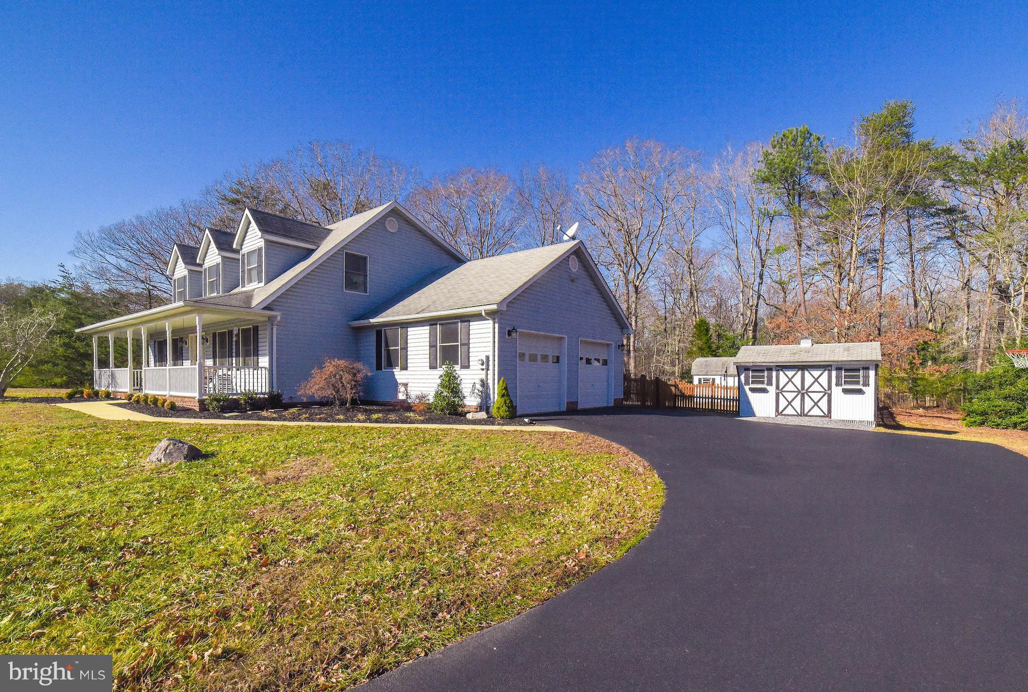 WALNUT HILLS SUB - Residential