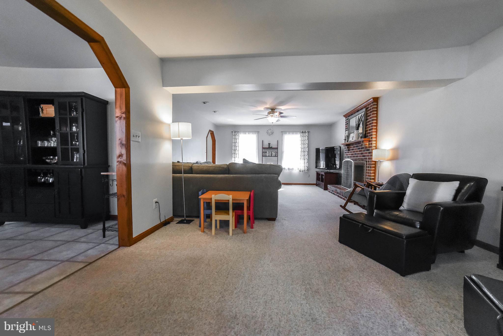 WALNUT HILLS SUB - Residential