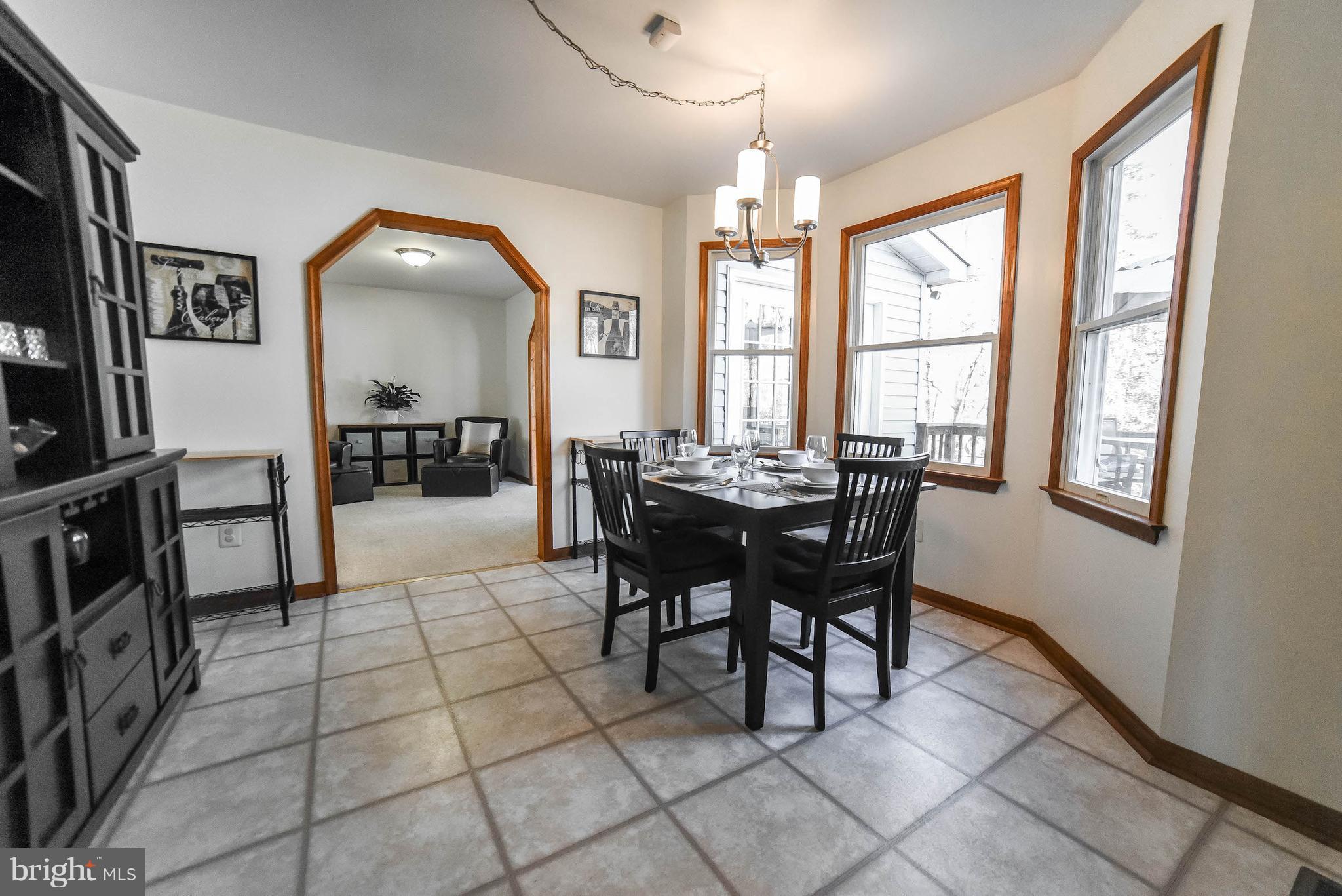 WALNUT HILLS SUB - Residential