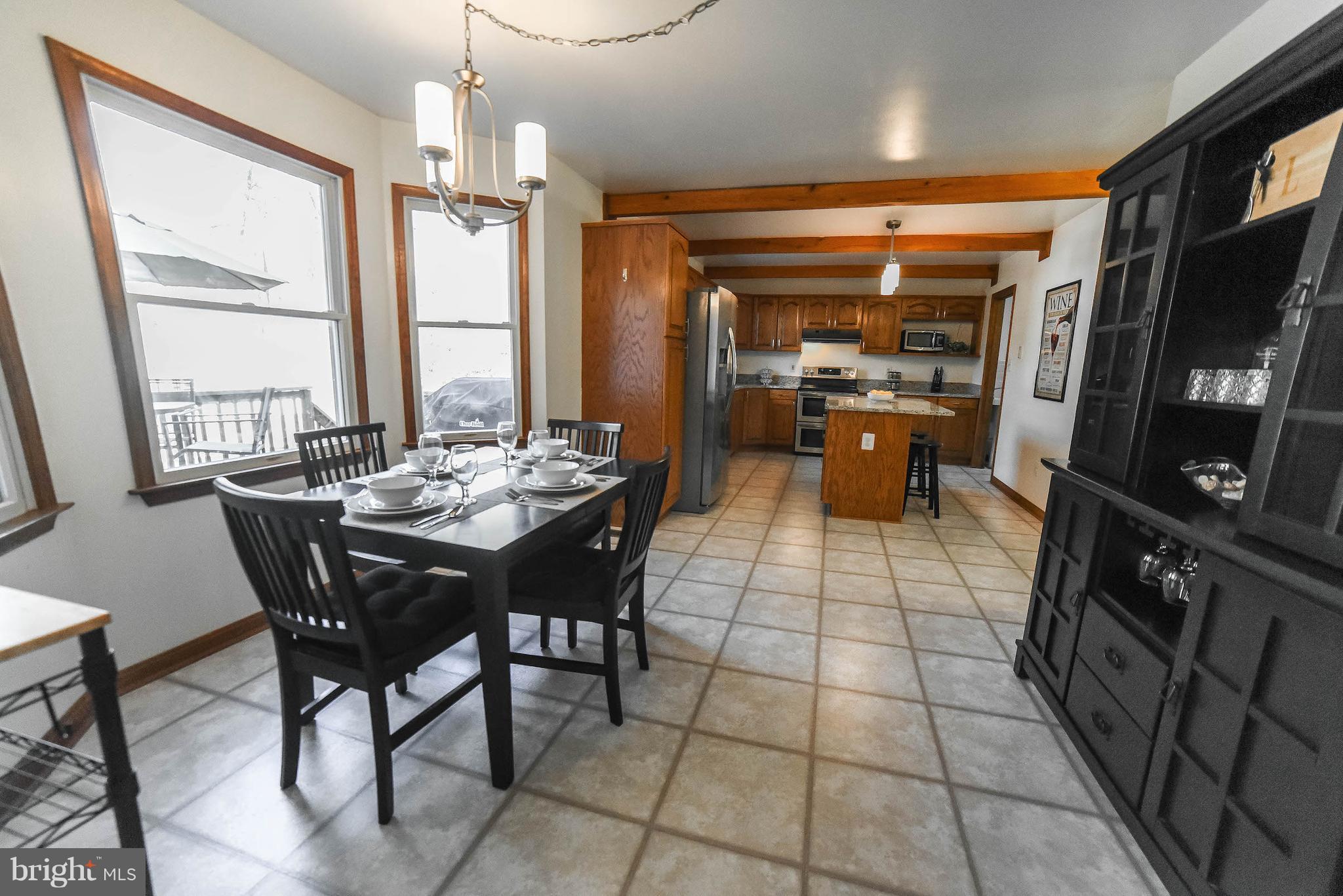 WALNUT HILLS SUB - Residential