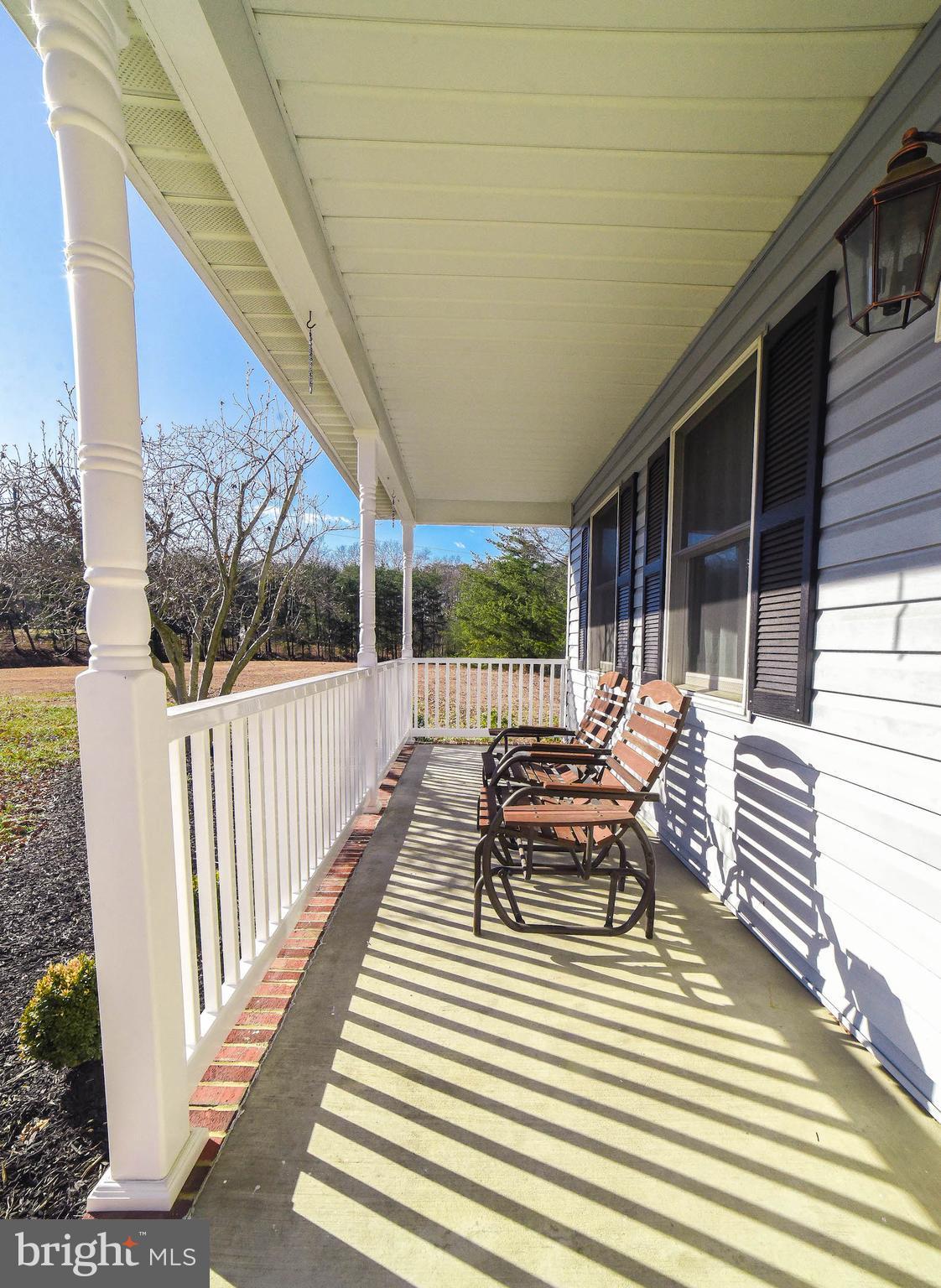 WALNUT HILLS SUB - Residential