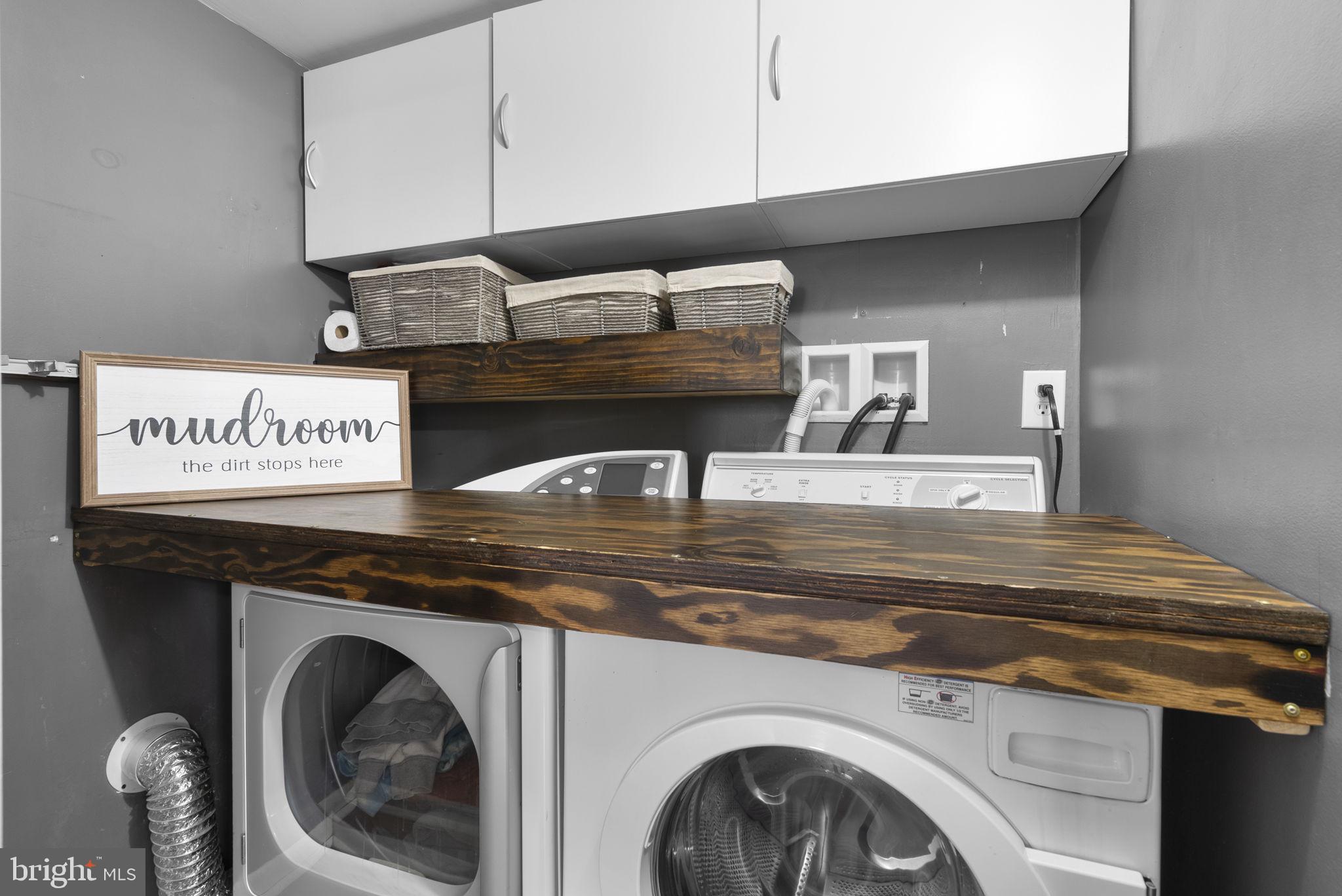 TANTALLON - Residential