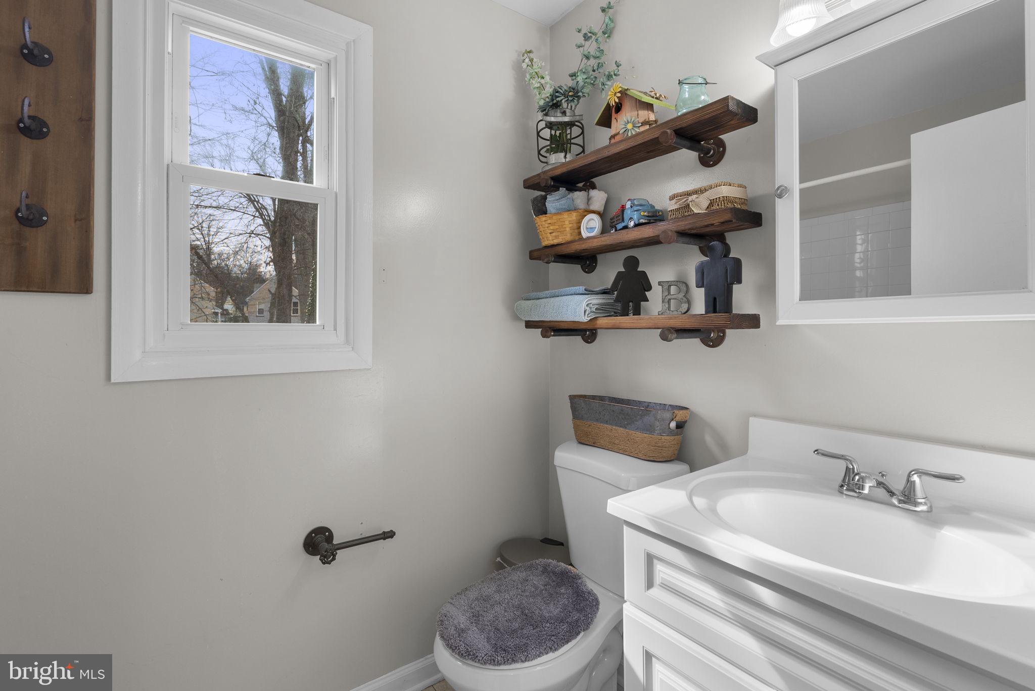 TANTALLON - Residential