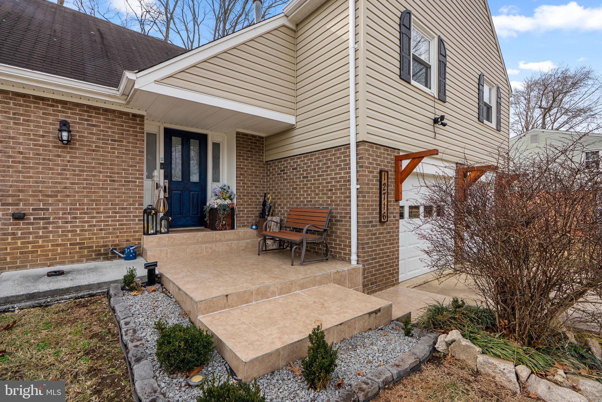 TANTALLON - Residential