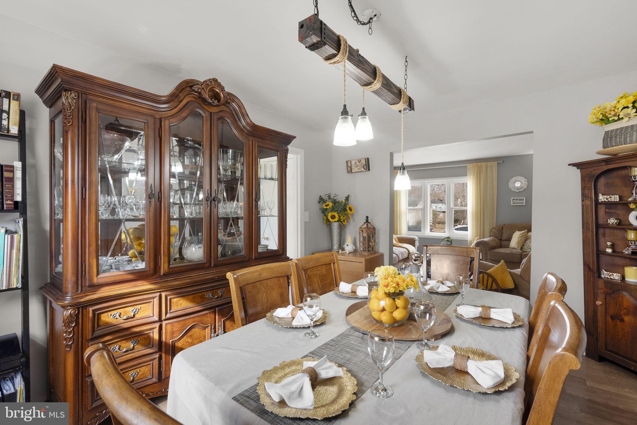 TANTALLON - Residential